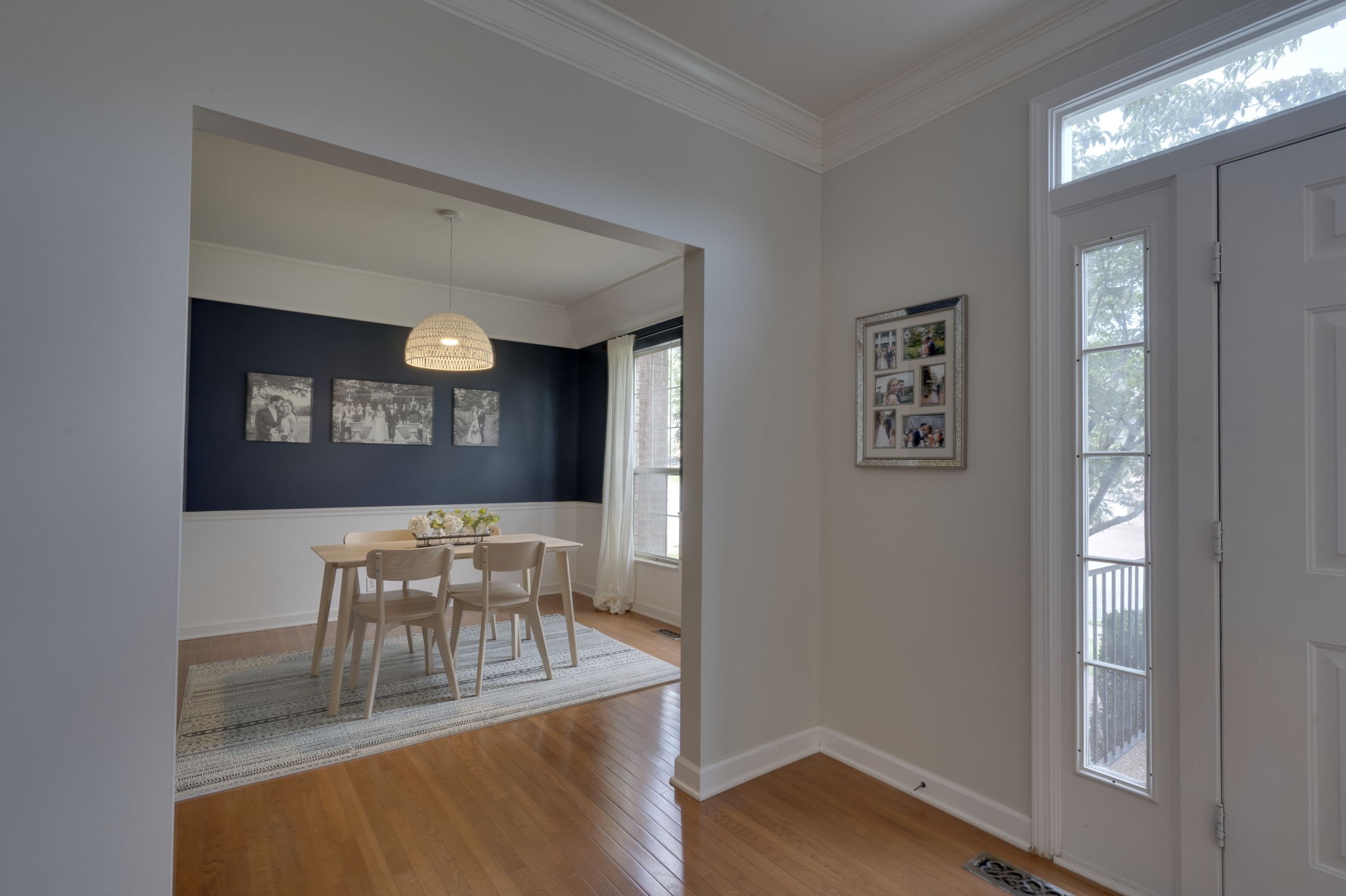 601 Redleaf Ridge Cir