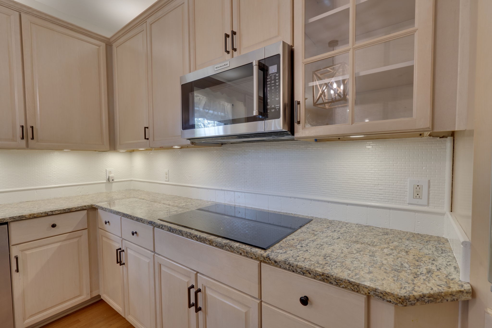 601 Redleaf Ridge Cir