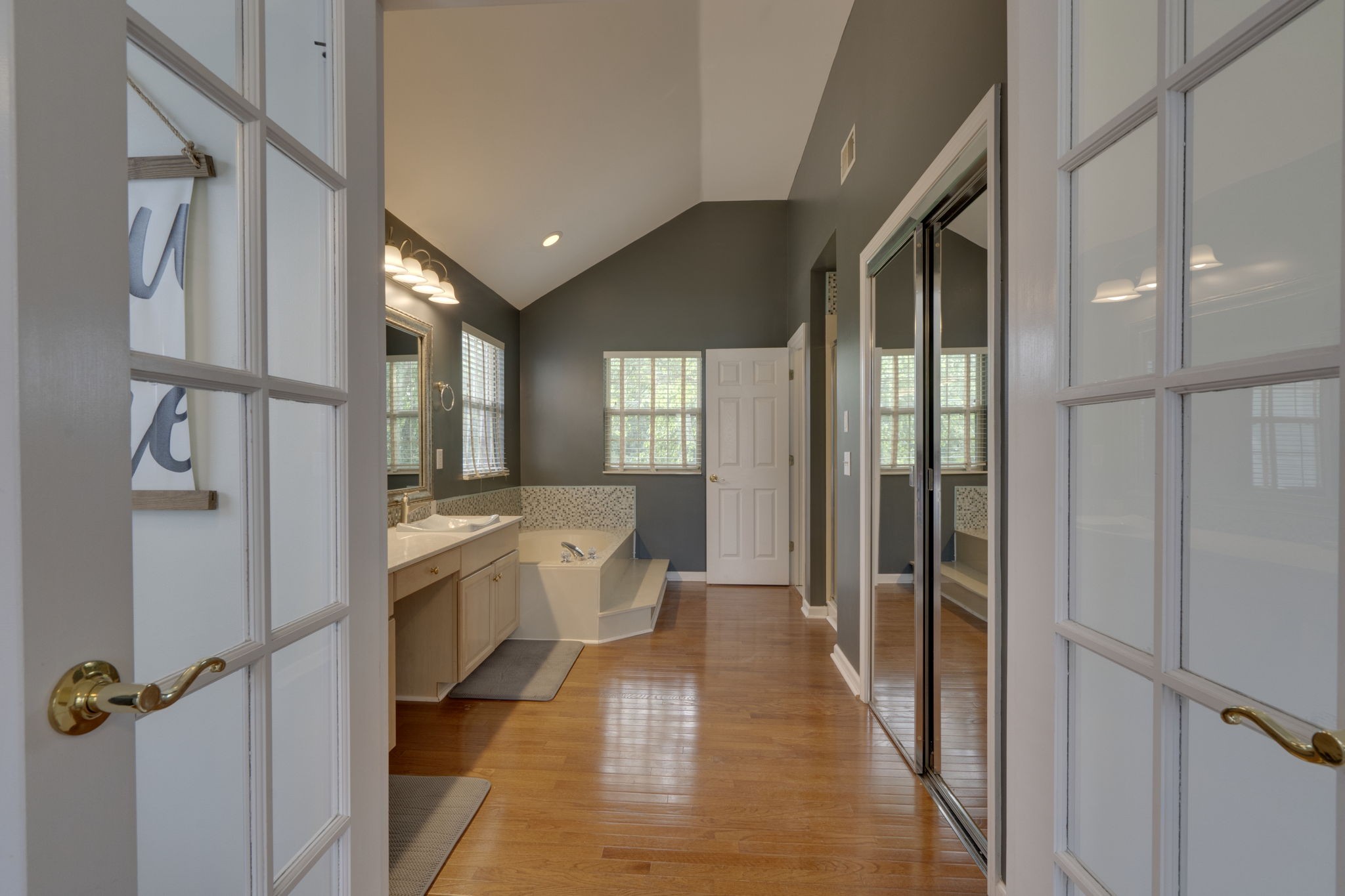 601 Redleaf Ridge Cir