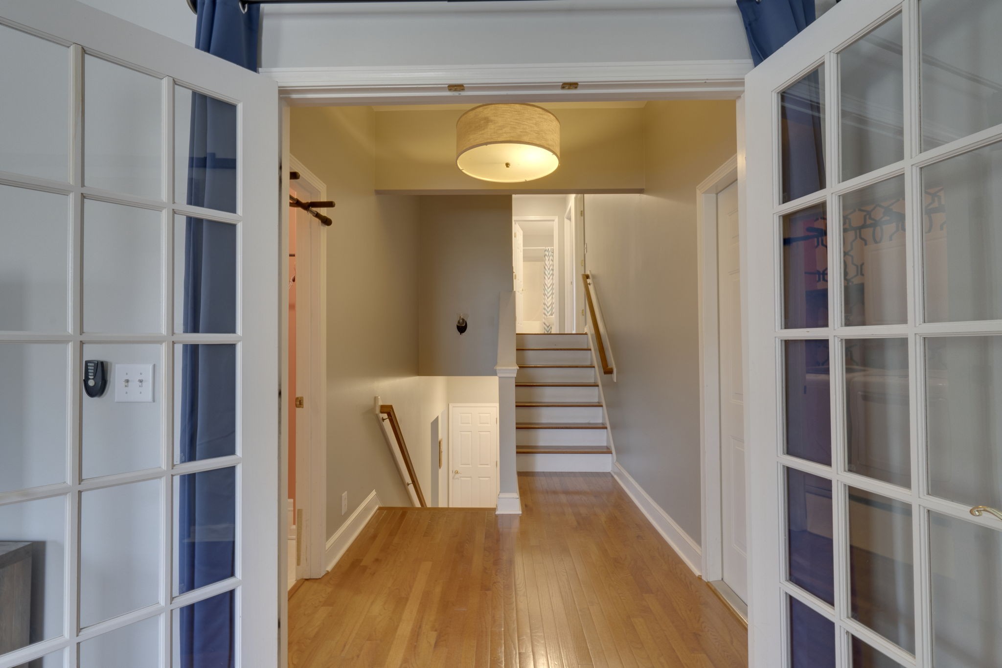 601 Redleaf Ridge Cir