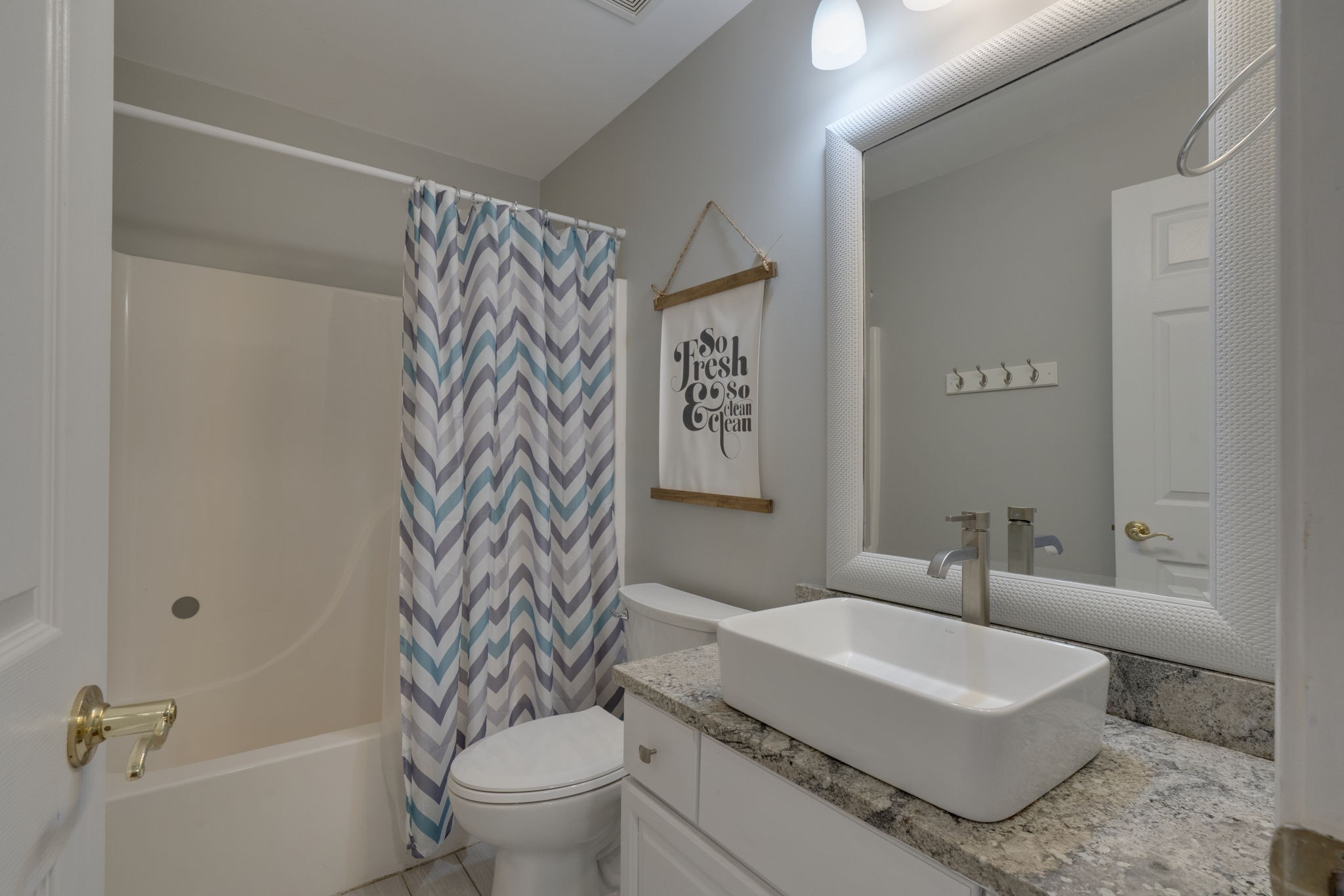 601 Redleaf Ridge Cir