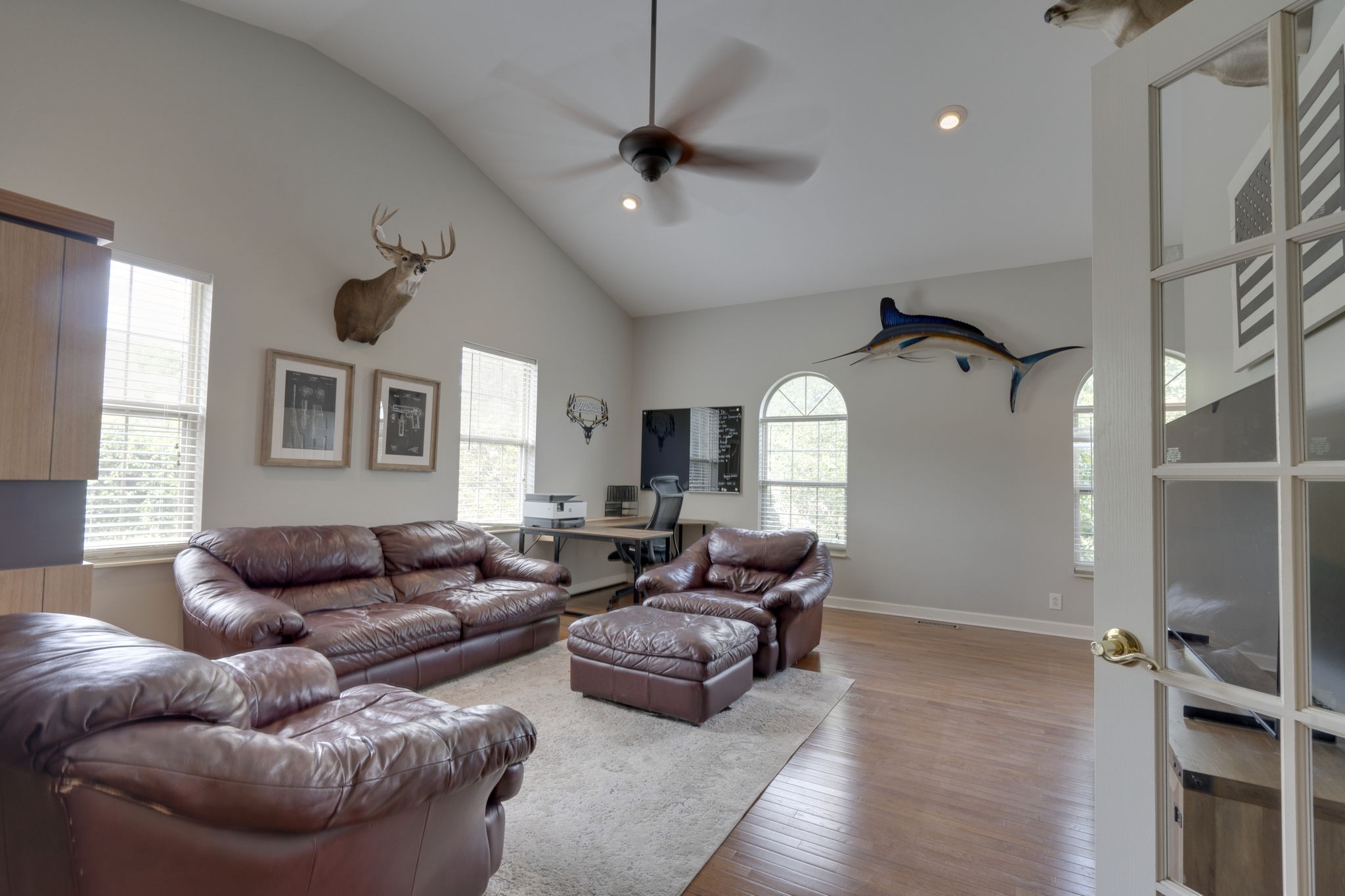 601 Redleaf Ridge Cir