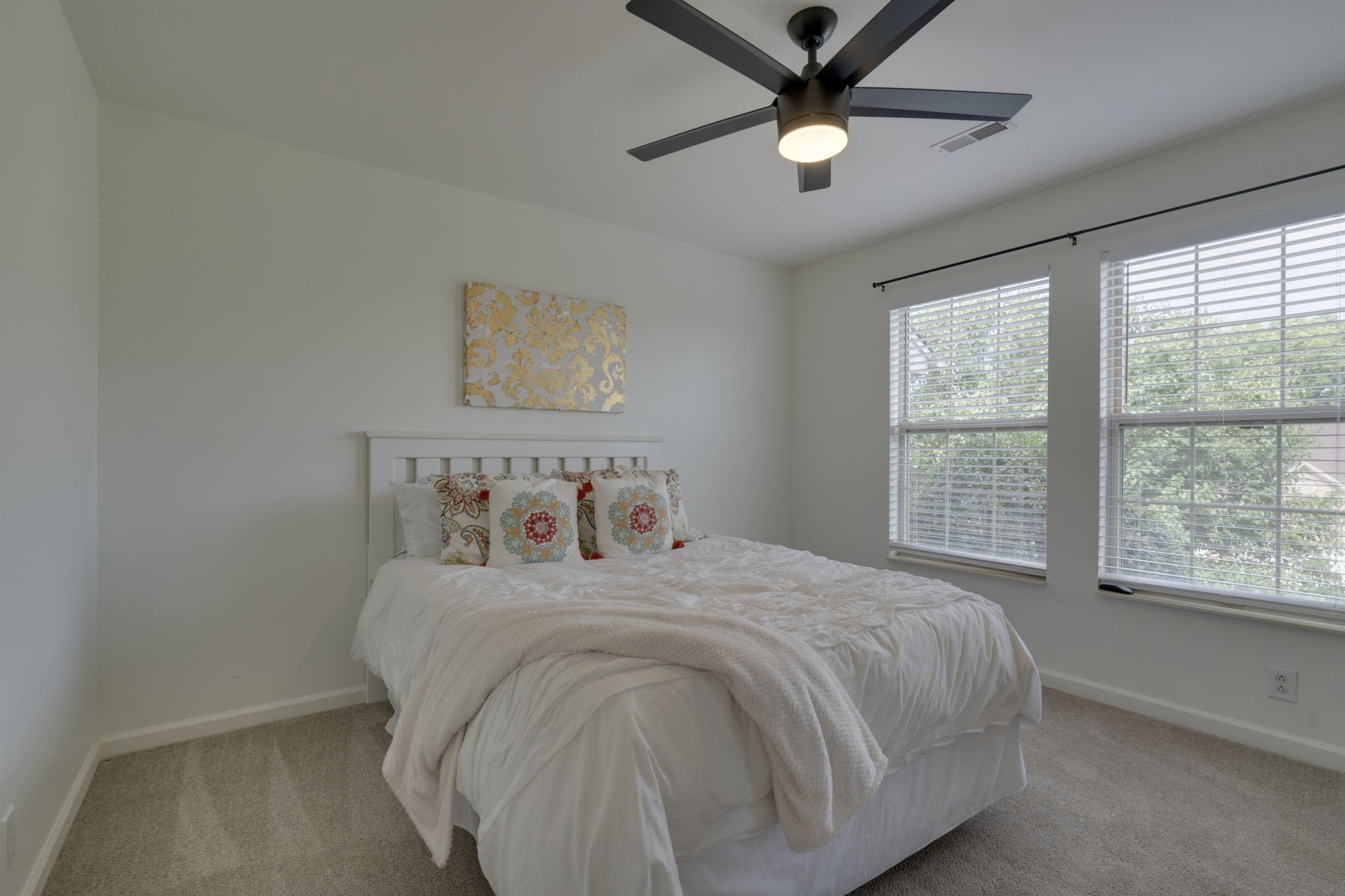 601 Redleaf Ridge Cir