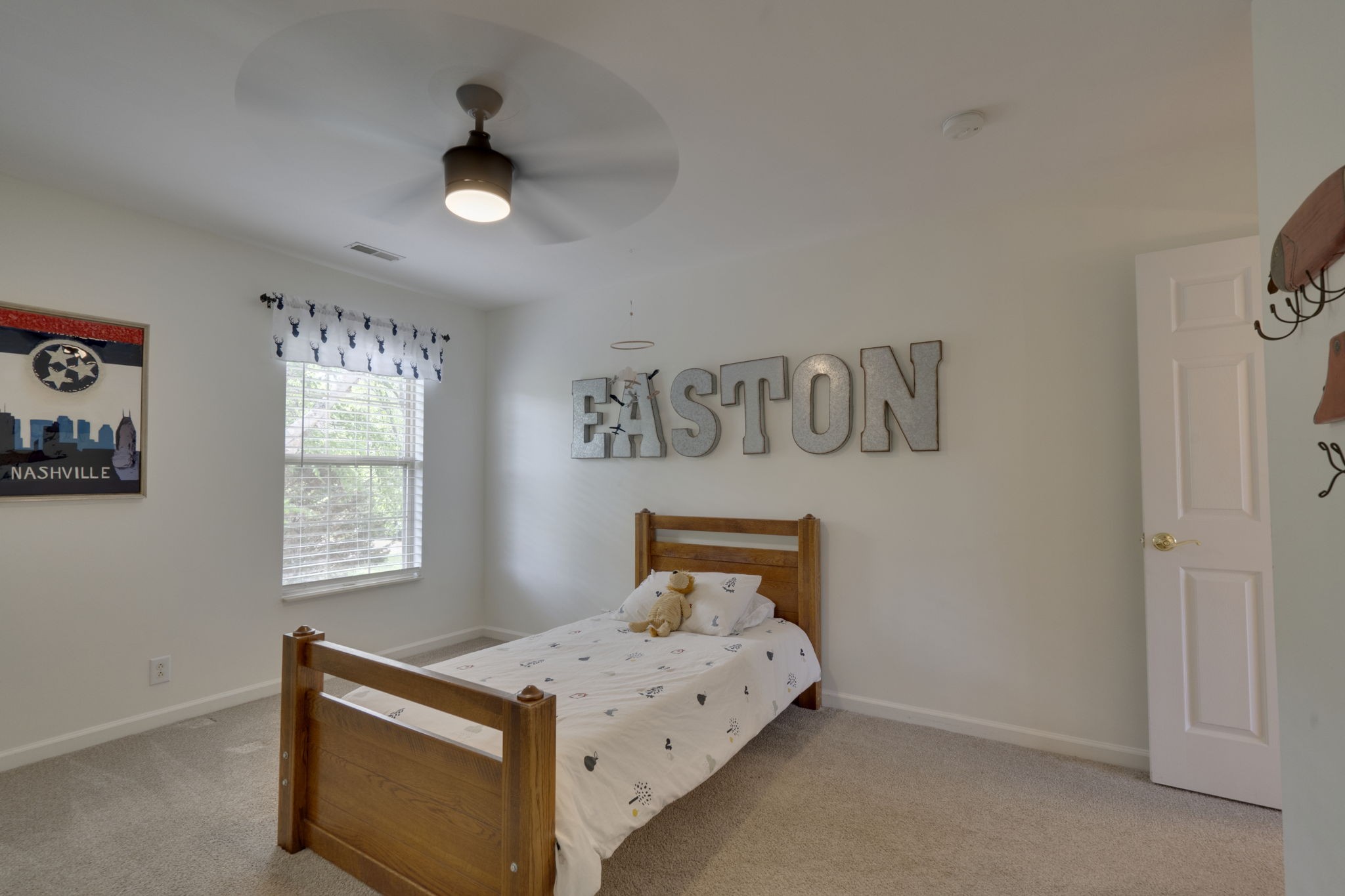 601 Redleaf Ridge Cir