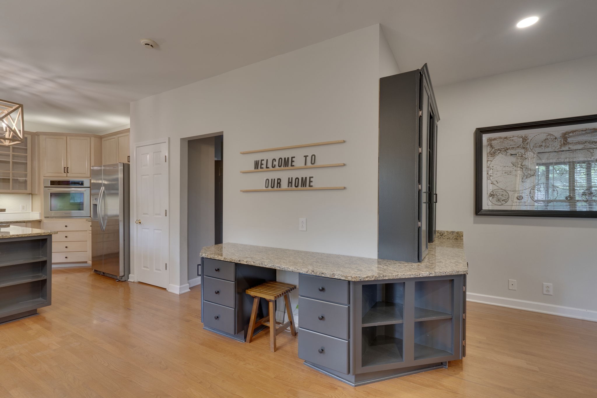 601 Redleaf Ridge Cir