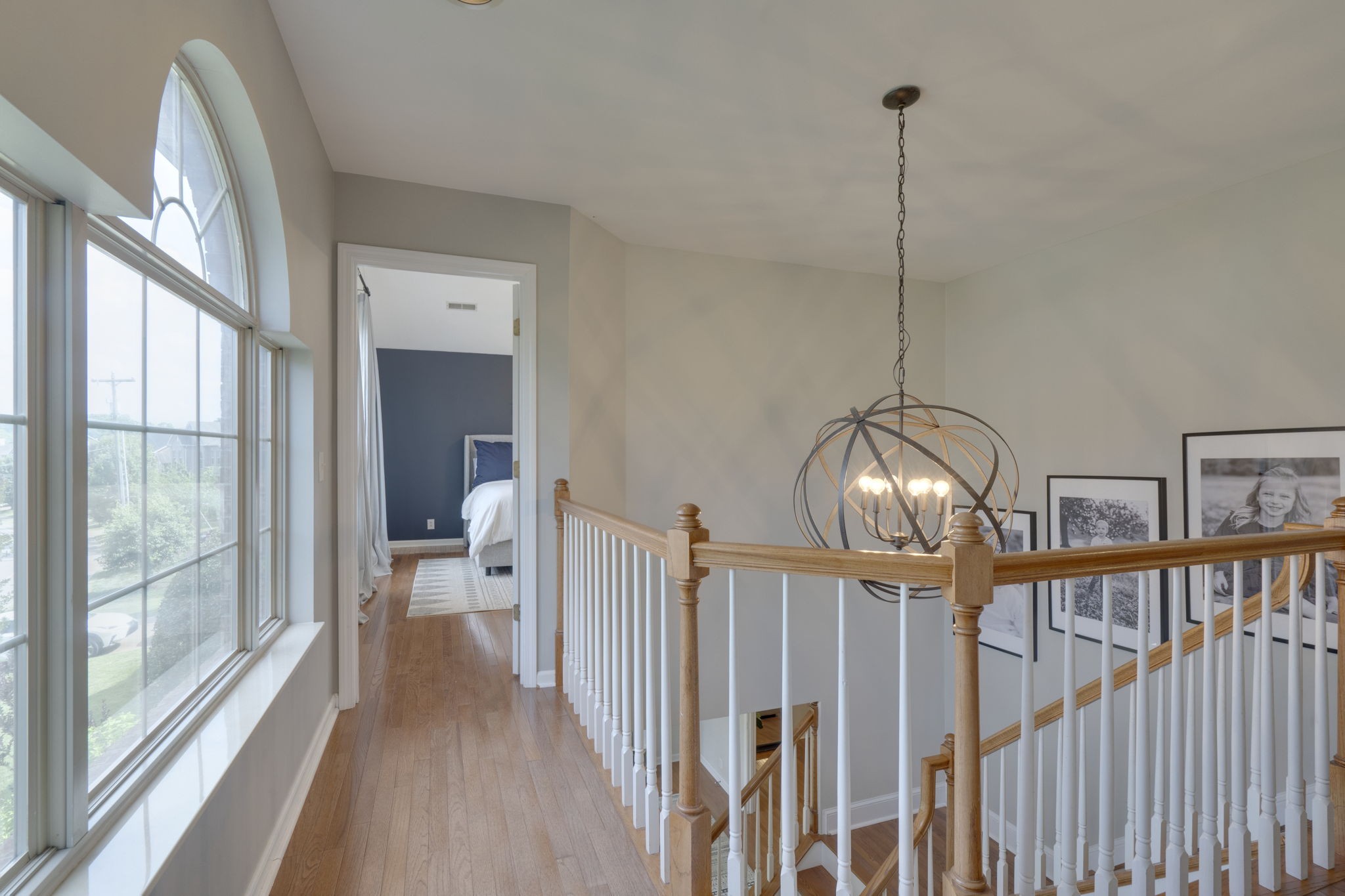 601 Redleaf Ridge Cir