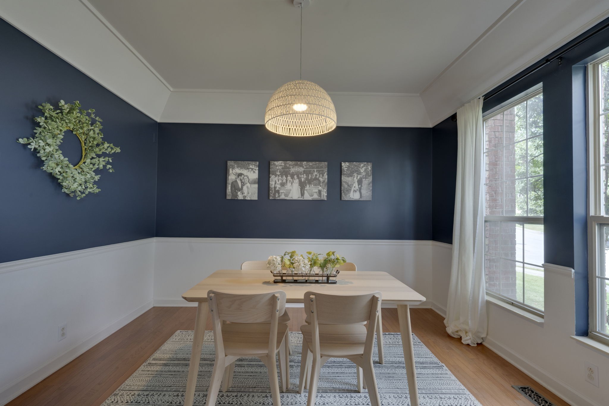 601 Redleaf Ridge Cir