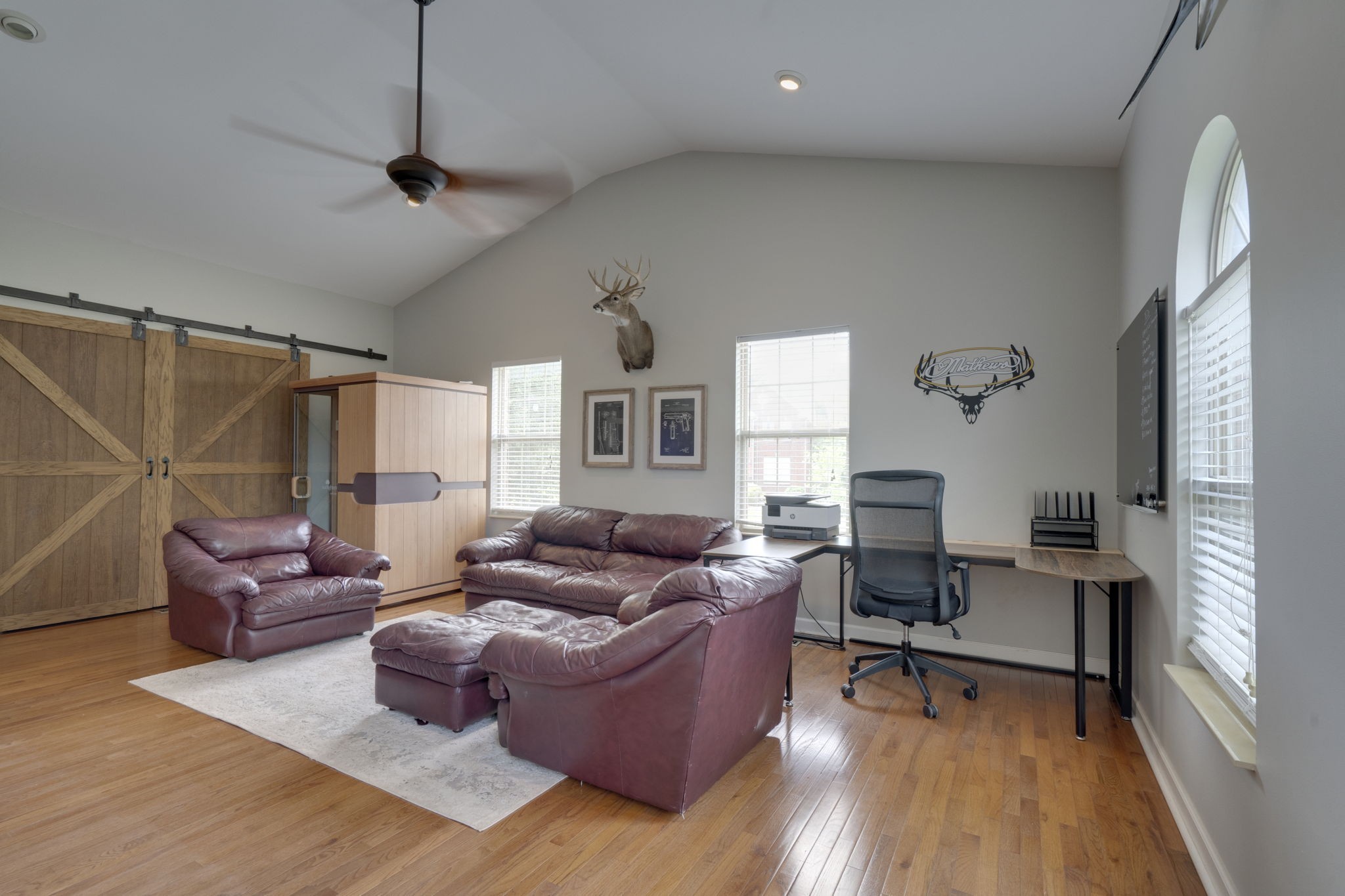 601 Redleaf Ridge Cir