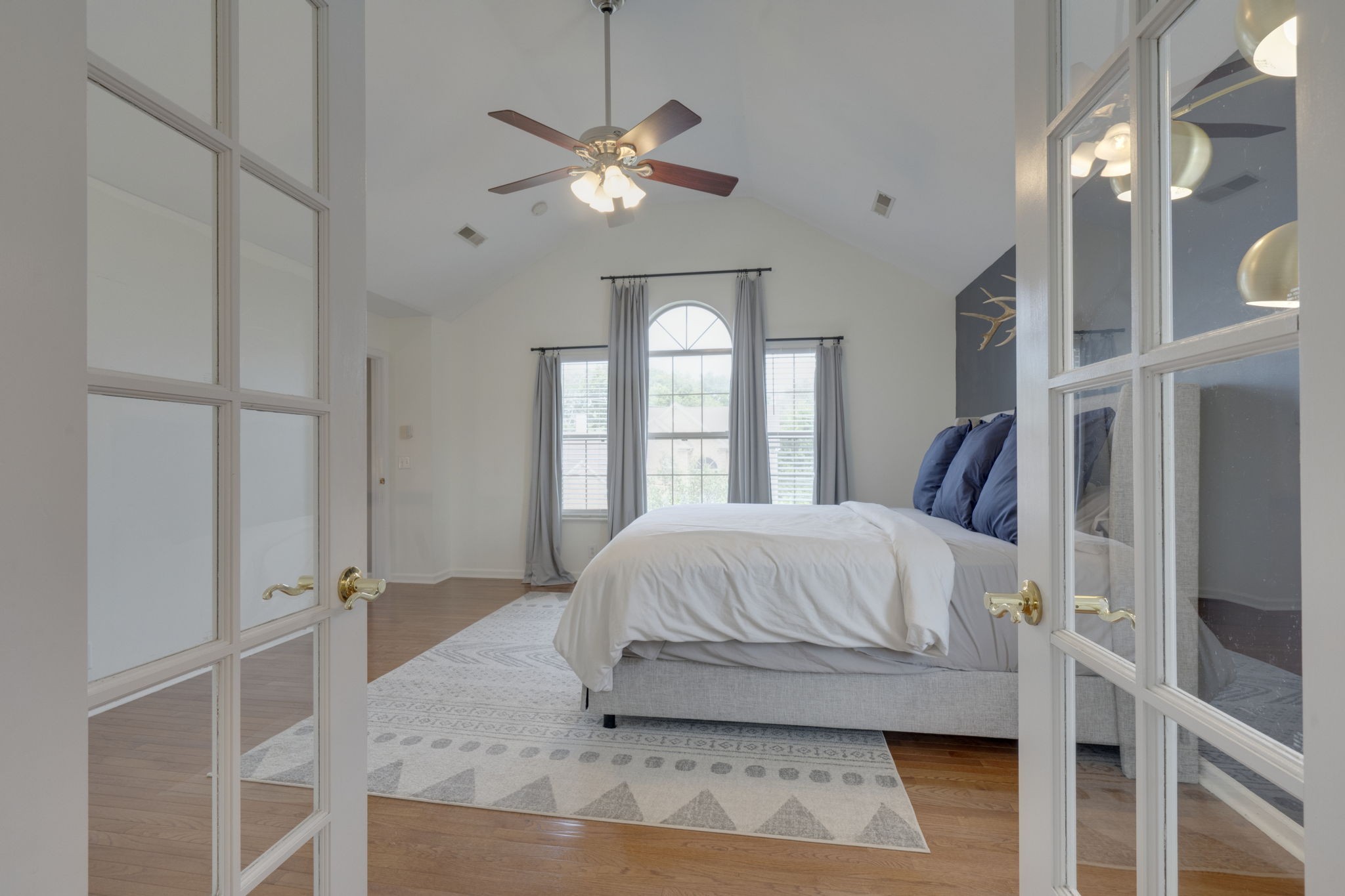 601 Redleaf Ridge Cir