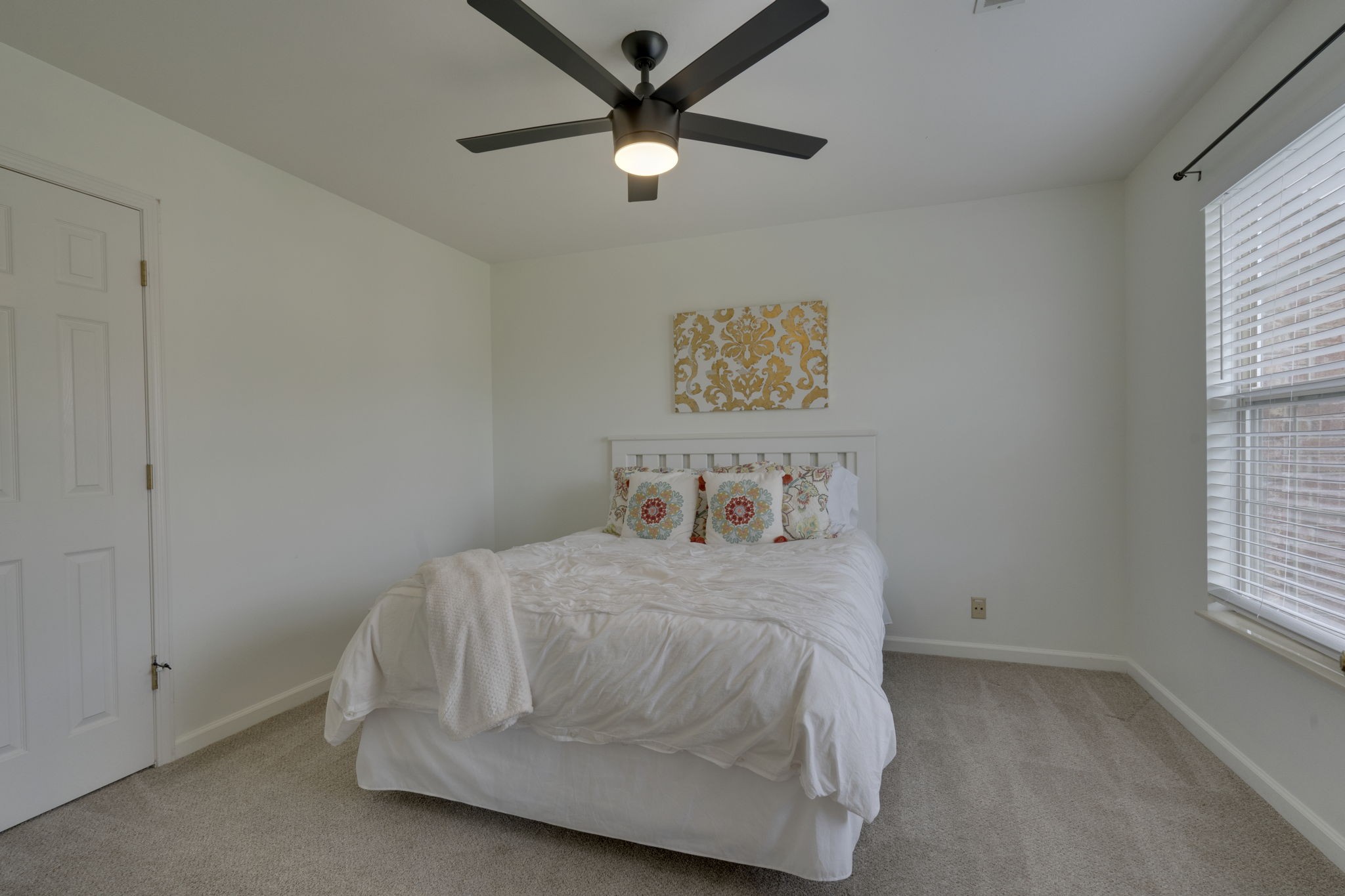 601 Redleaf Ridge Cir