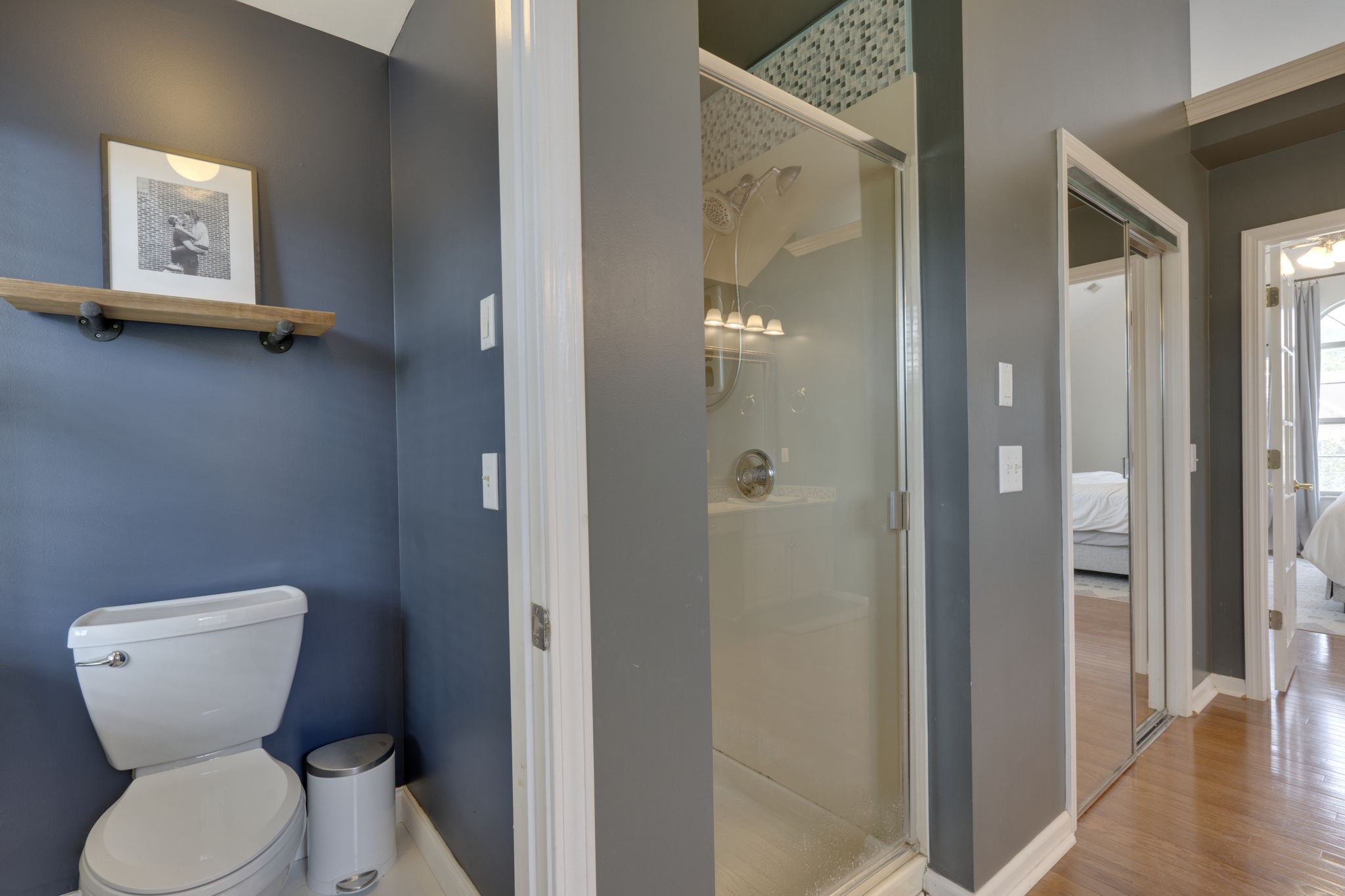 601 Redleaf Ridge Cir