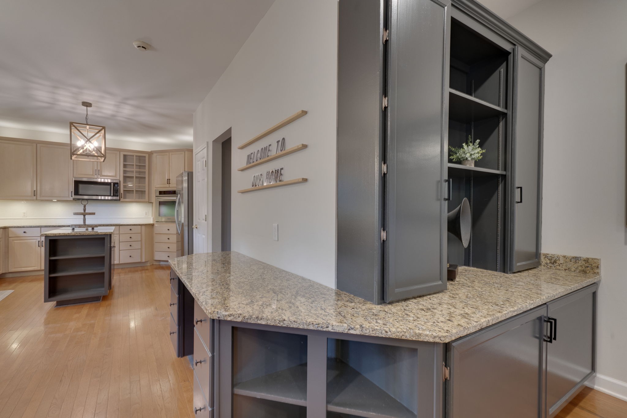 601 Redleaf Ridge Cir