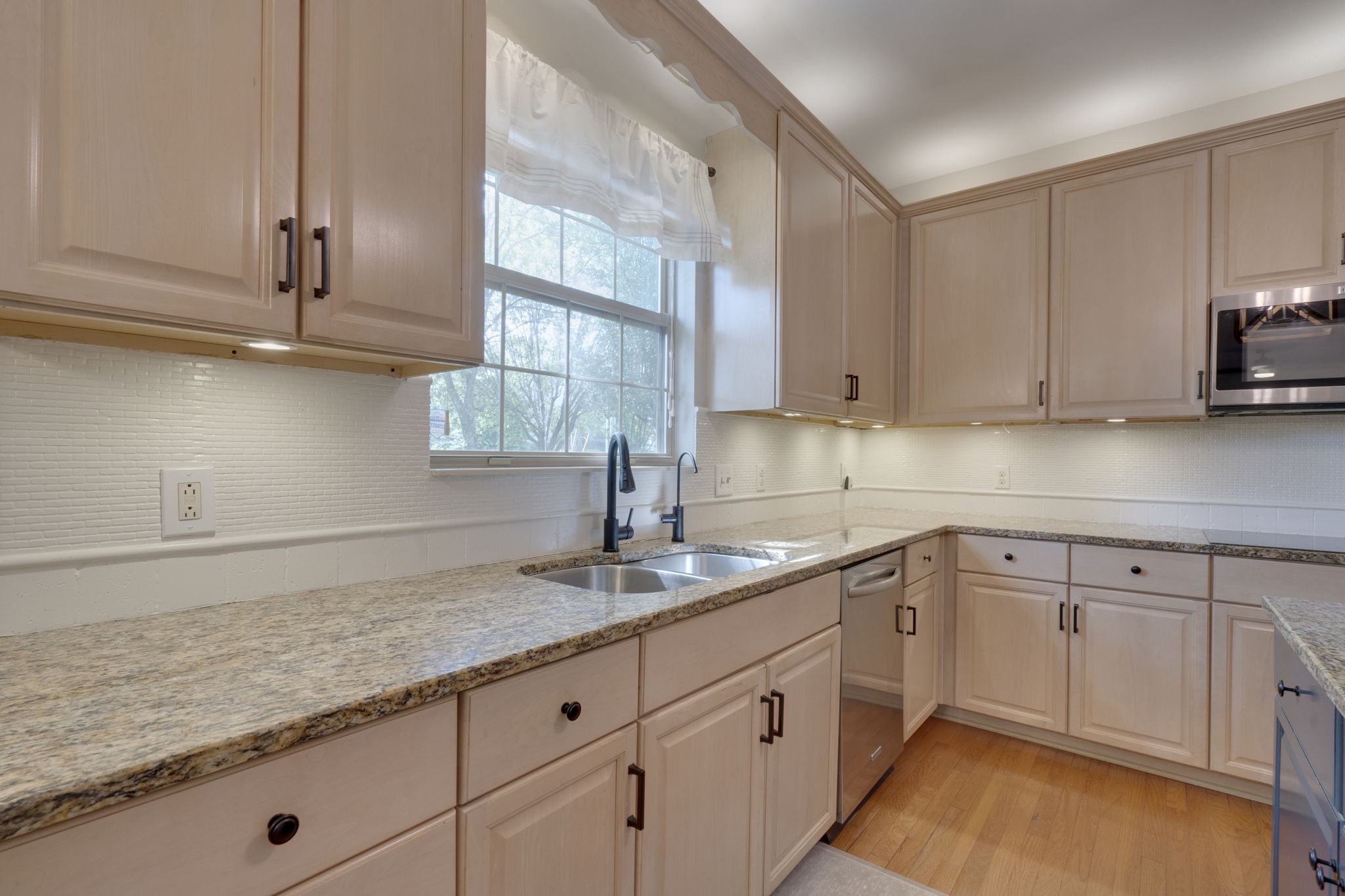 601 Redleaf Ridge Cir