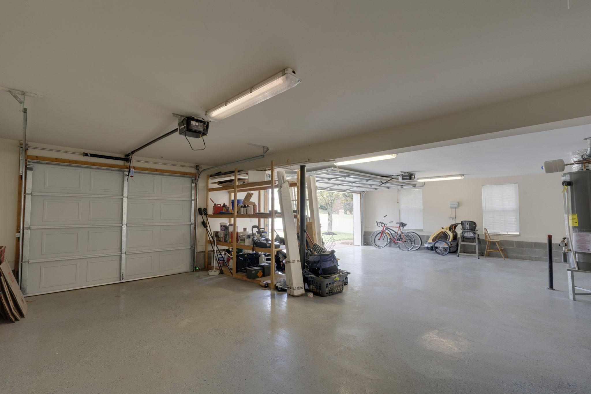 601 Redleaf Ridge Cir