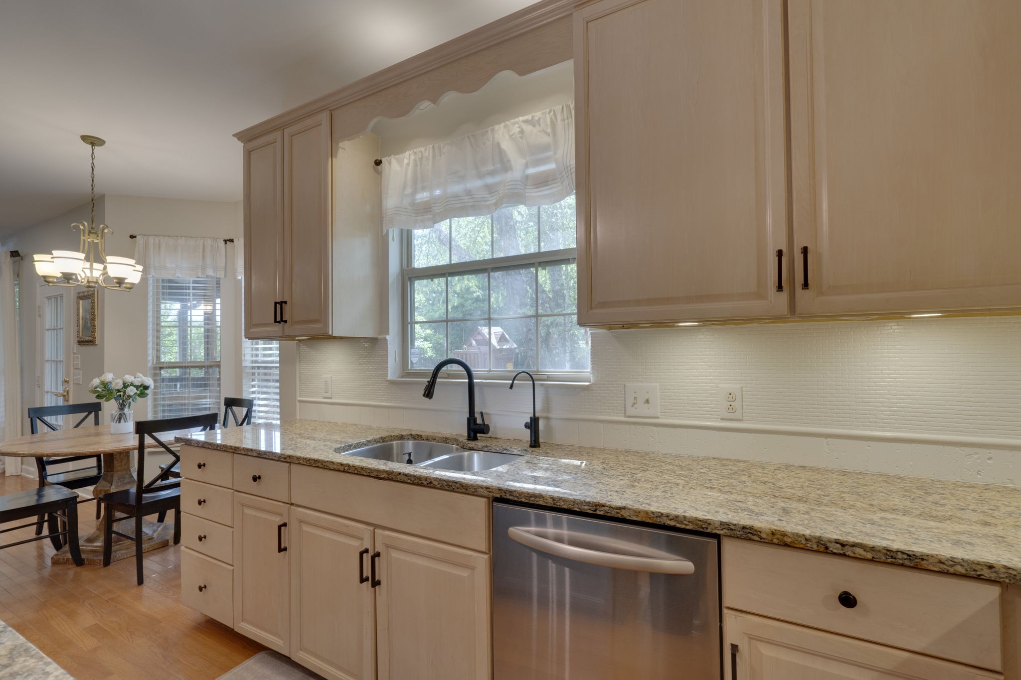 601 Redleaf Ridge Cir