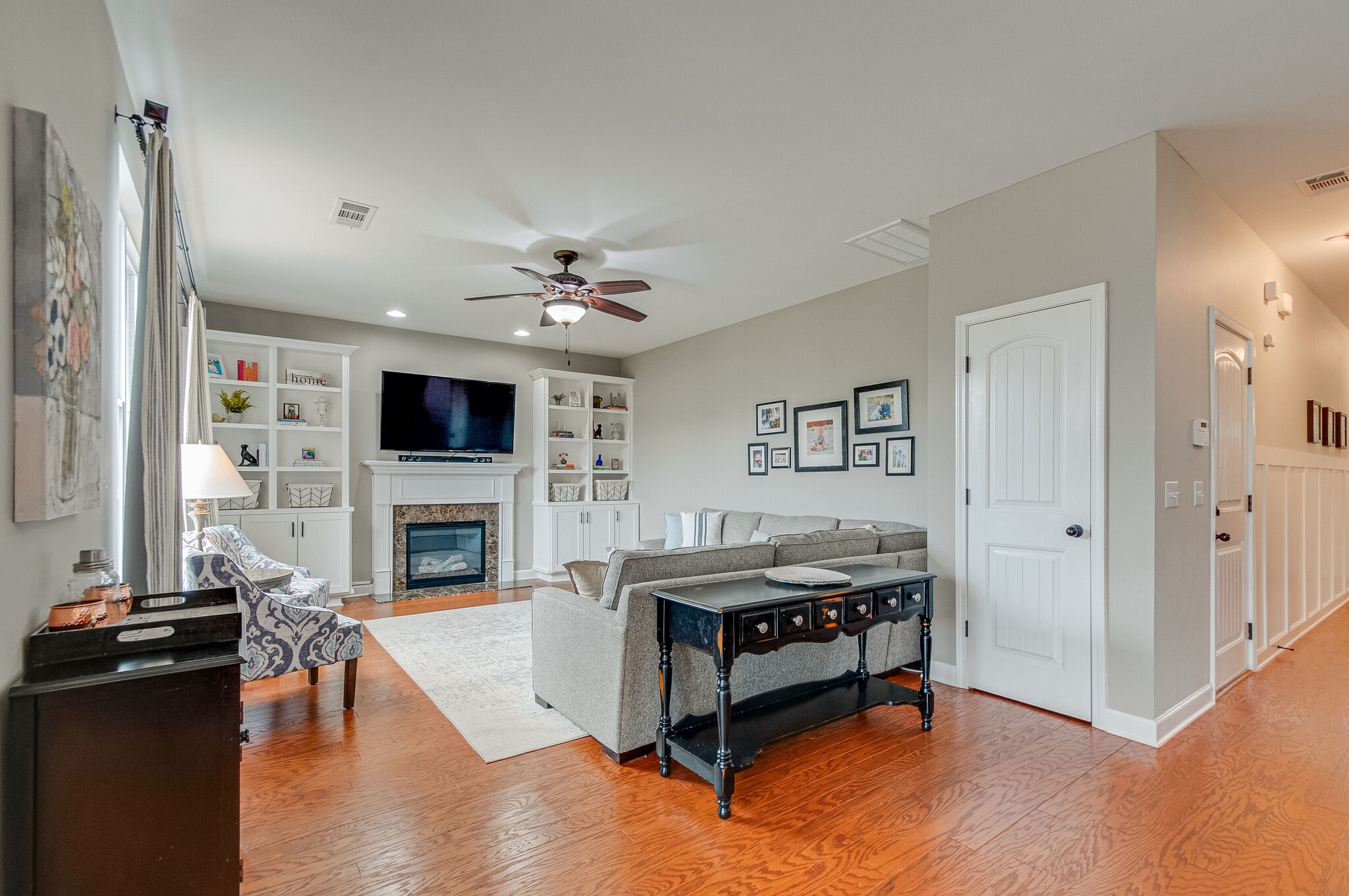4989 Maxwell Landing Dr