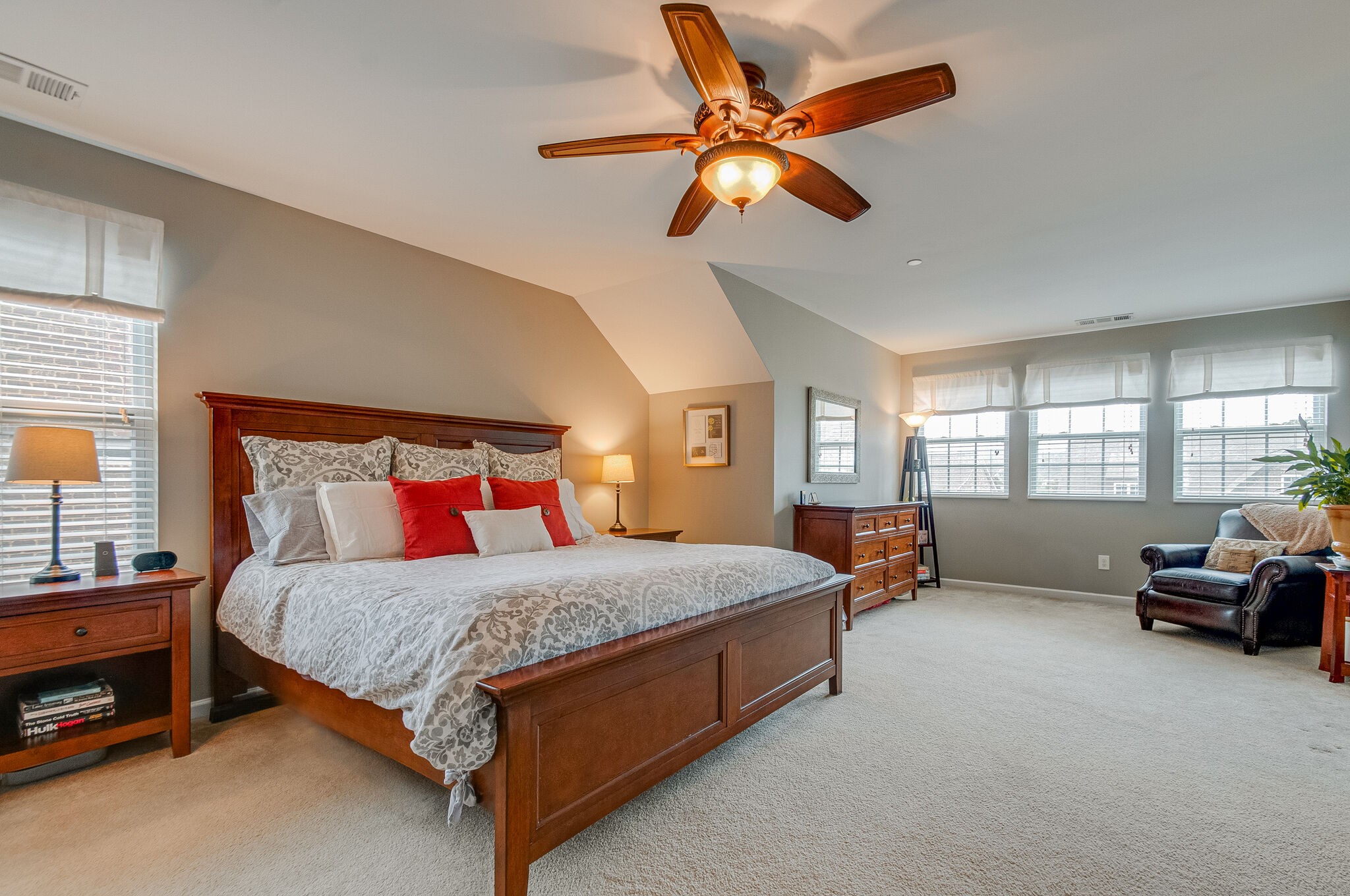 4989 Maxwell Landing Dr