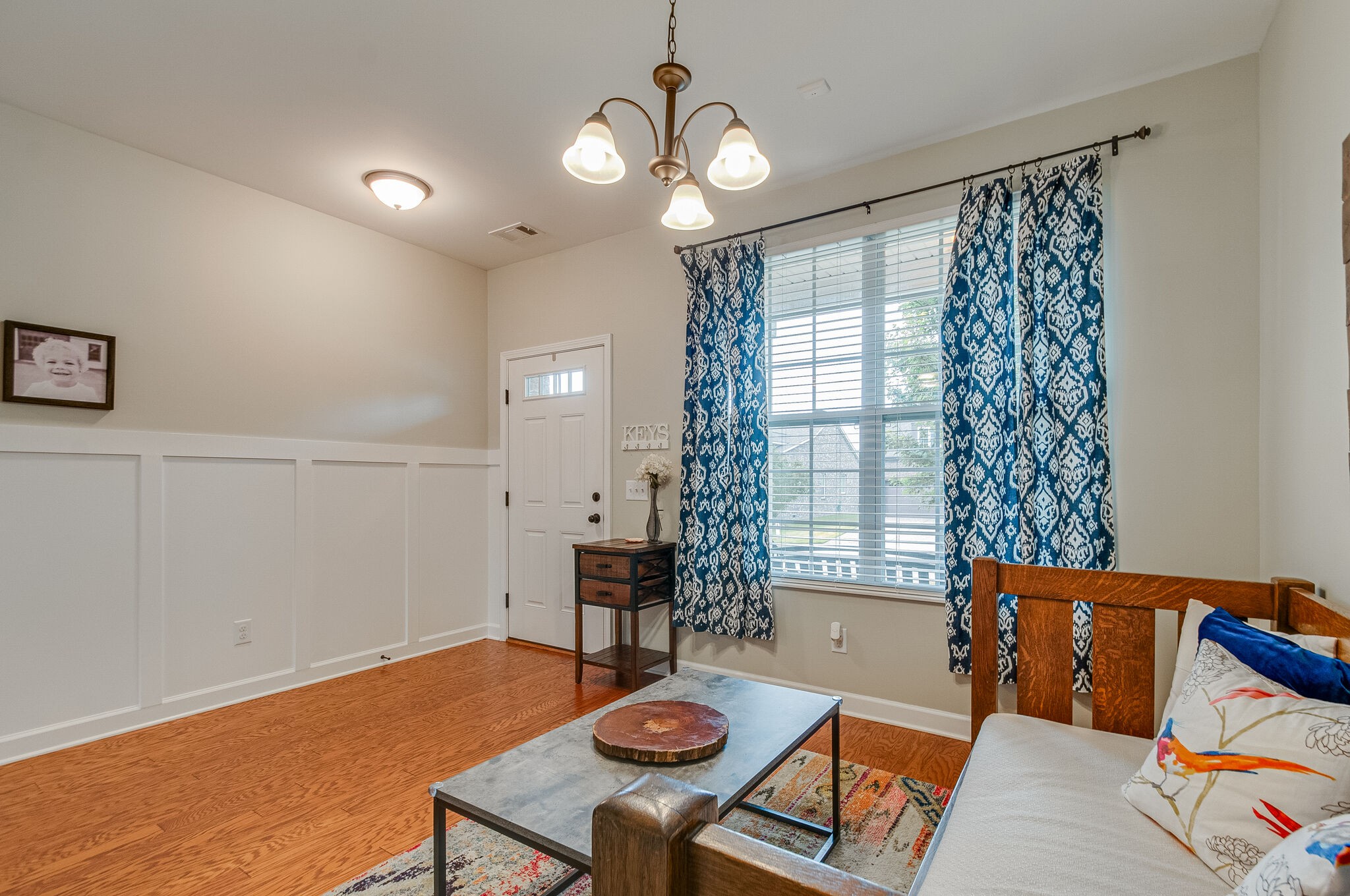 4989 Maxwell Landing Dr