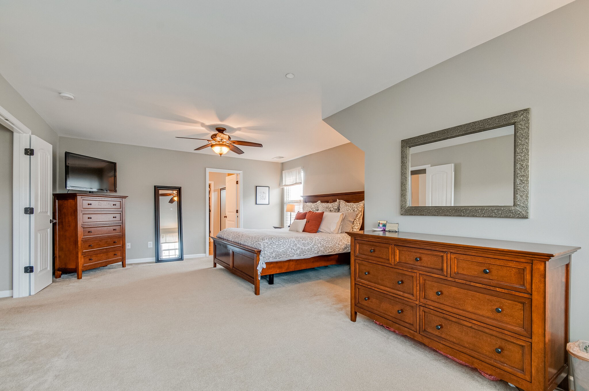 4989 Maxwell Landing Dr