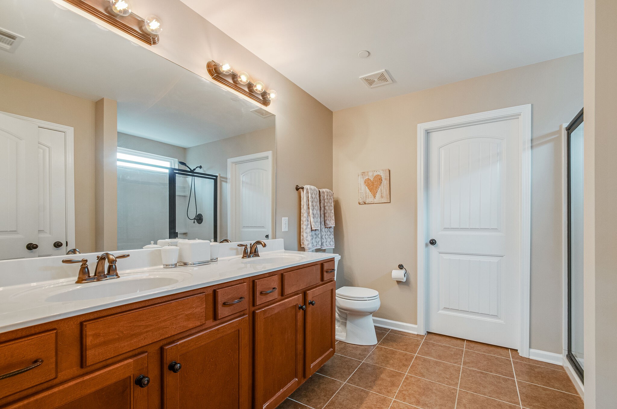 4989 Maxwell Landing Dr