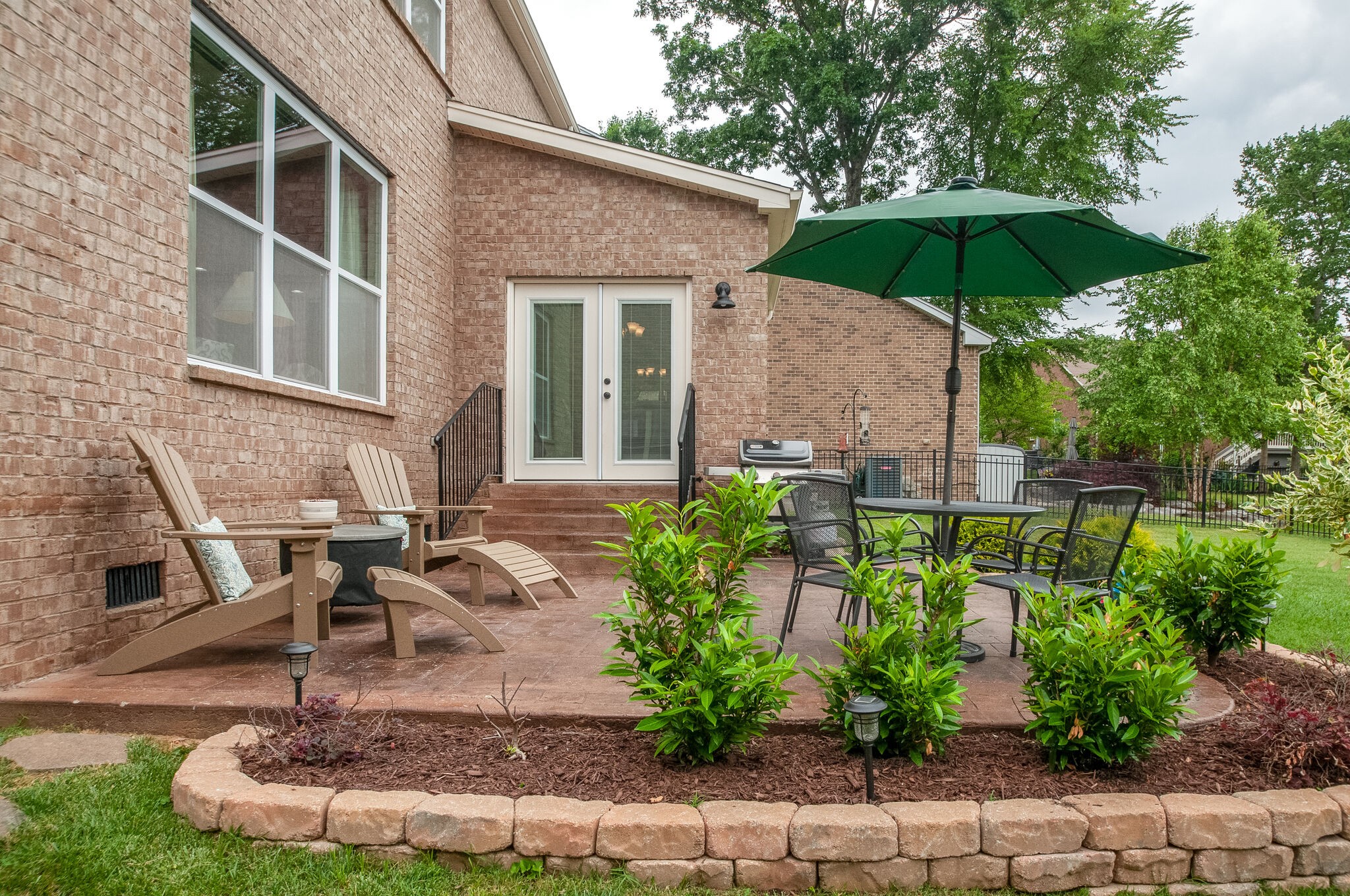 4989 Maxwell Landing Dr