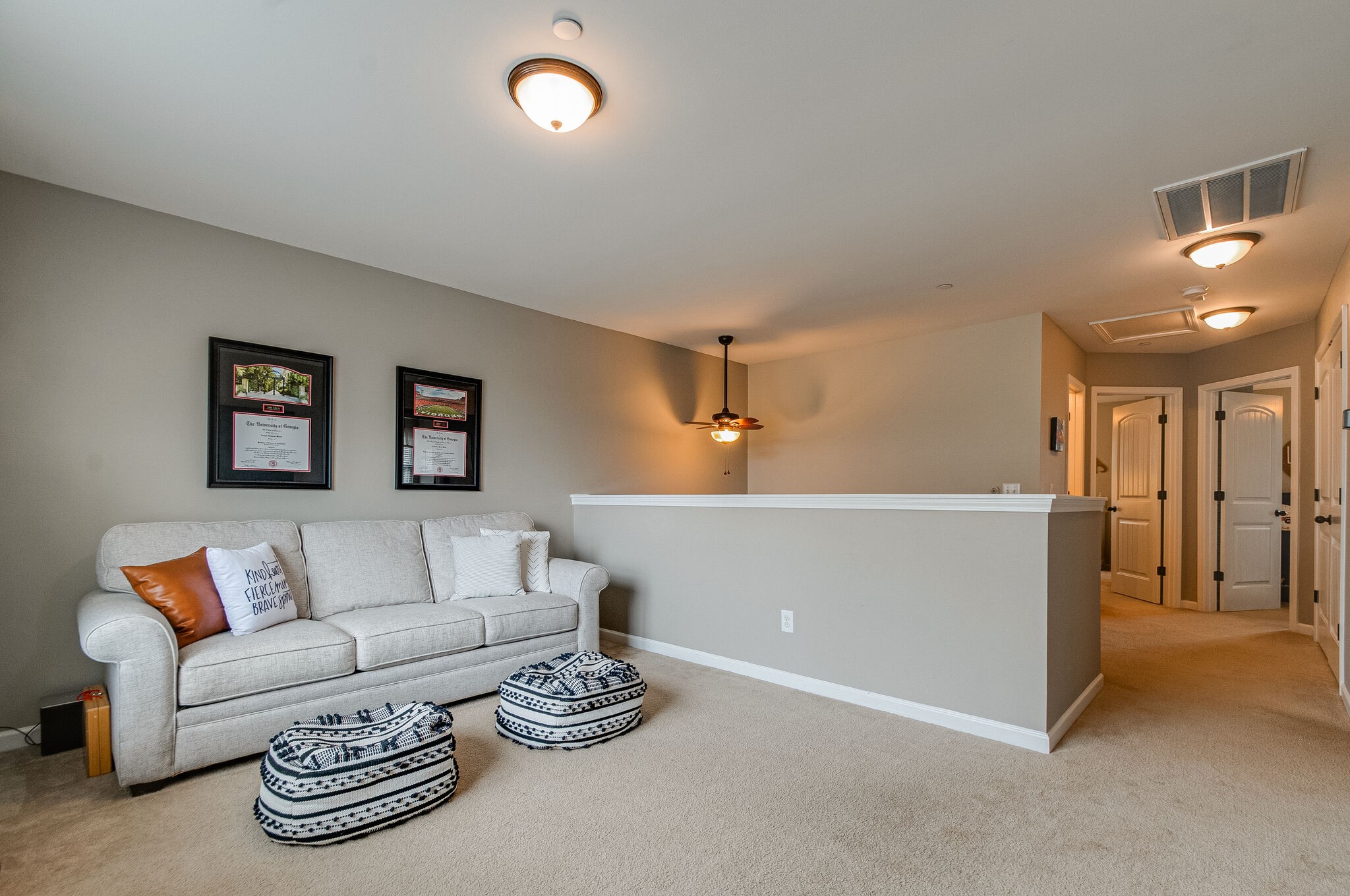 4989 Maxwell Landing Dr