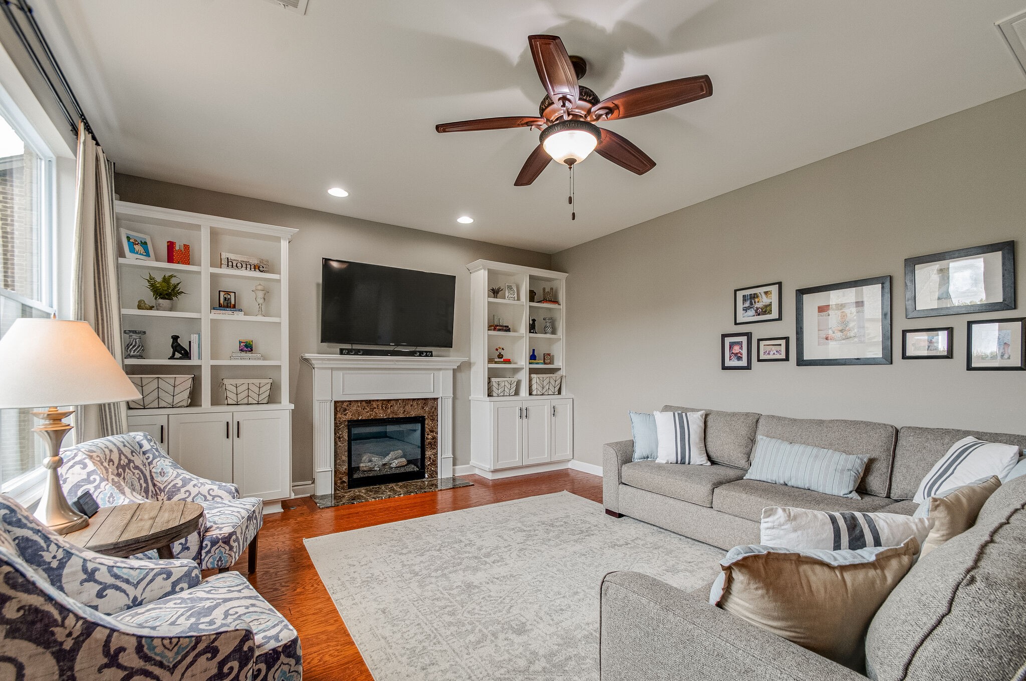 4989 Maxwell Landing Dr
