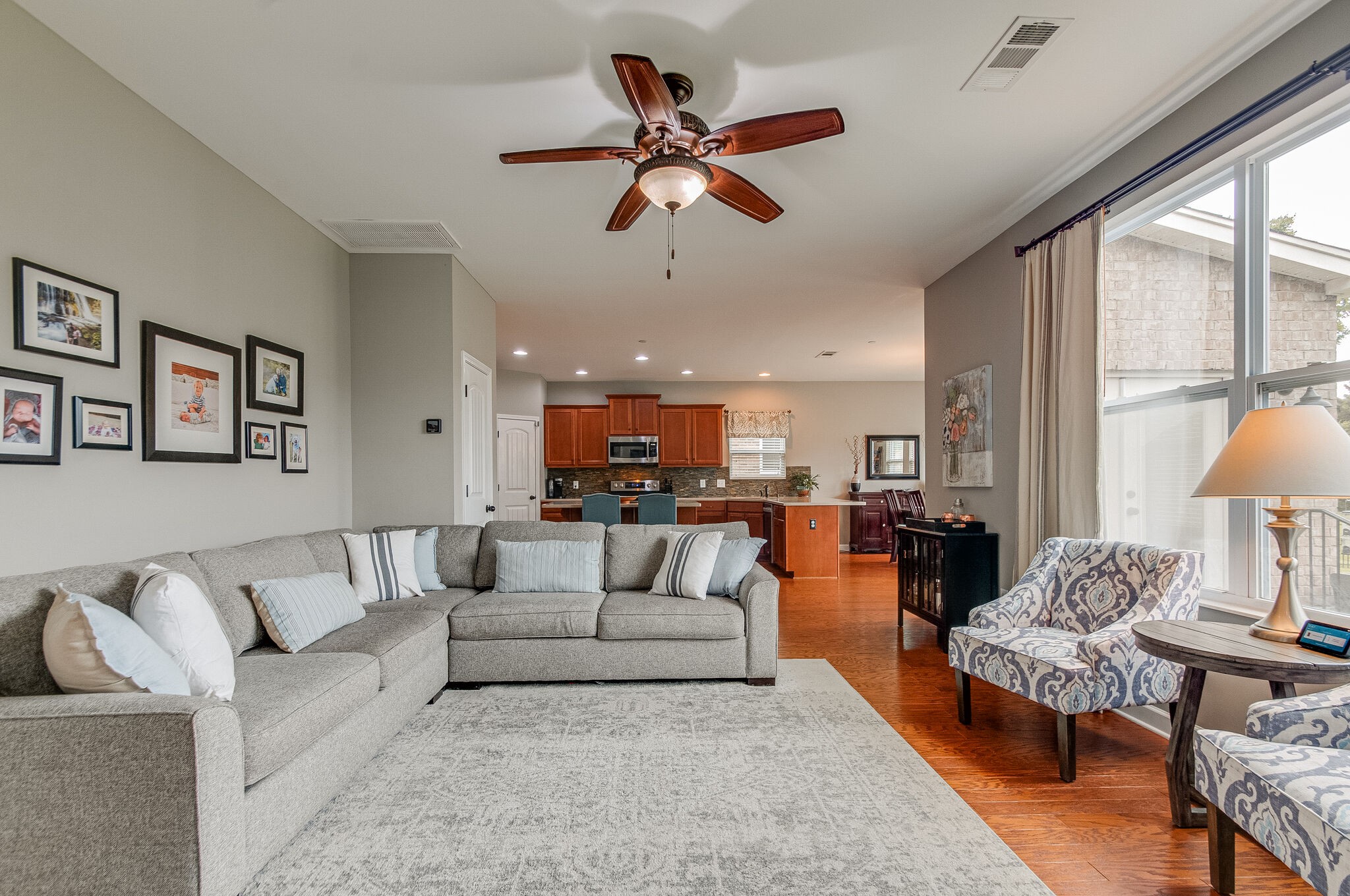 4989 Maxwell Landing Dr