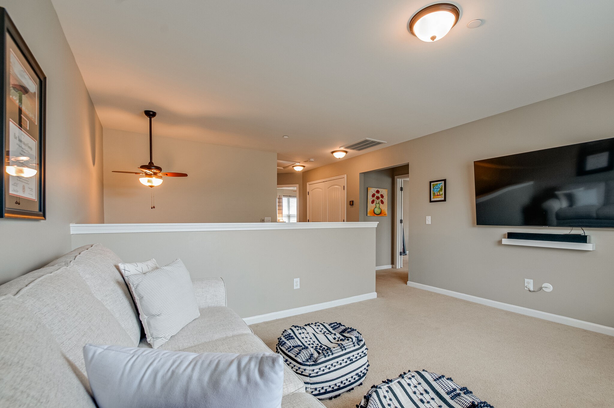 4989 Maxwell Landing Dr