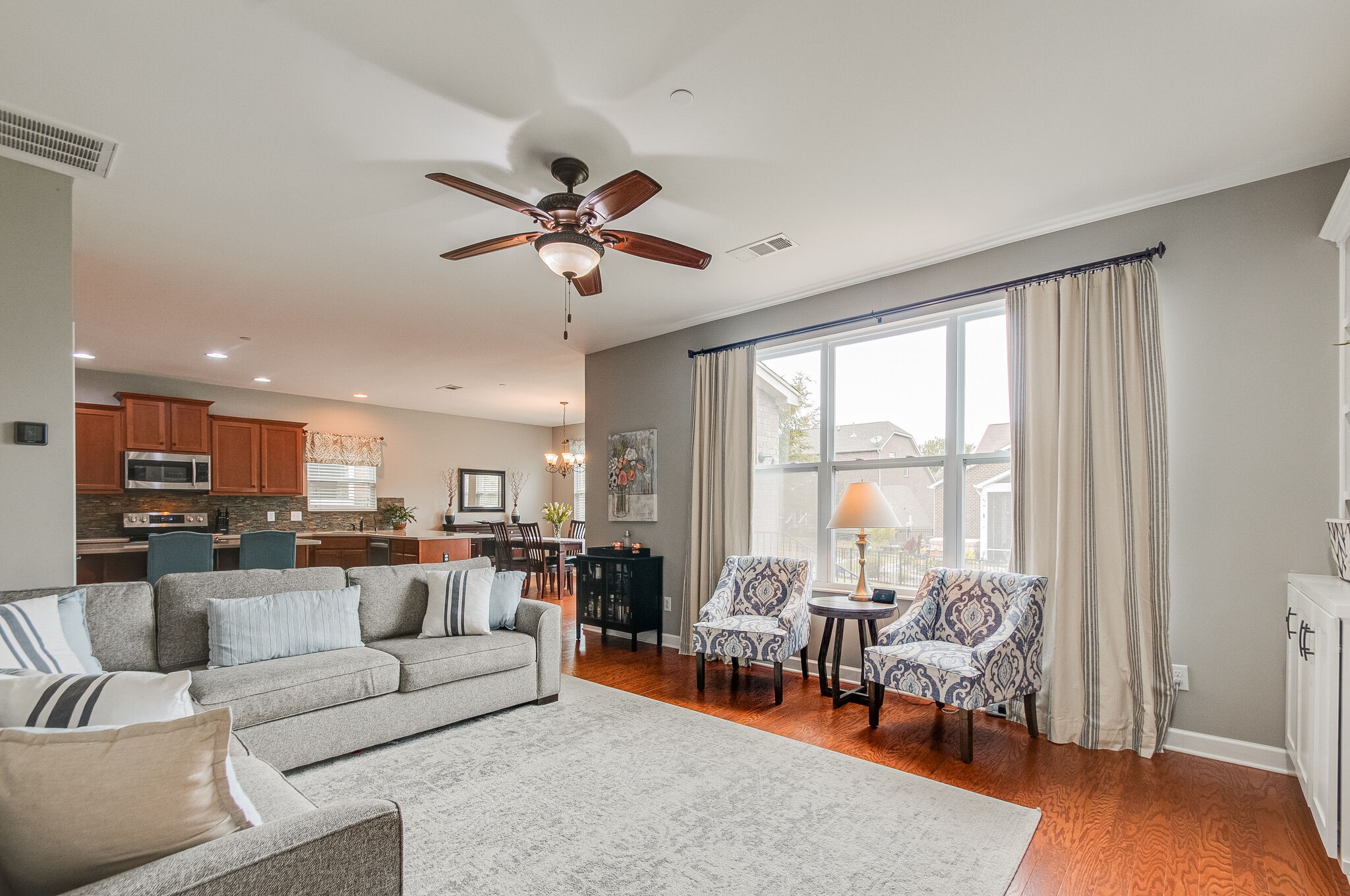 4989 Maxwell Landing Dr