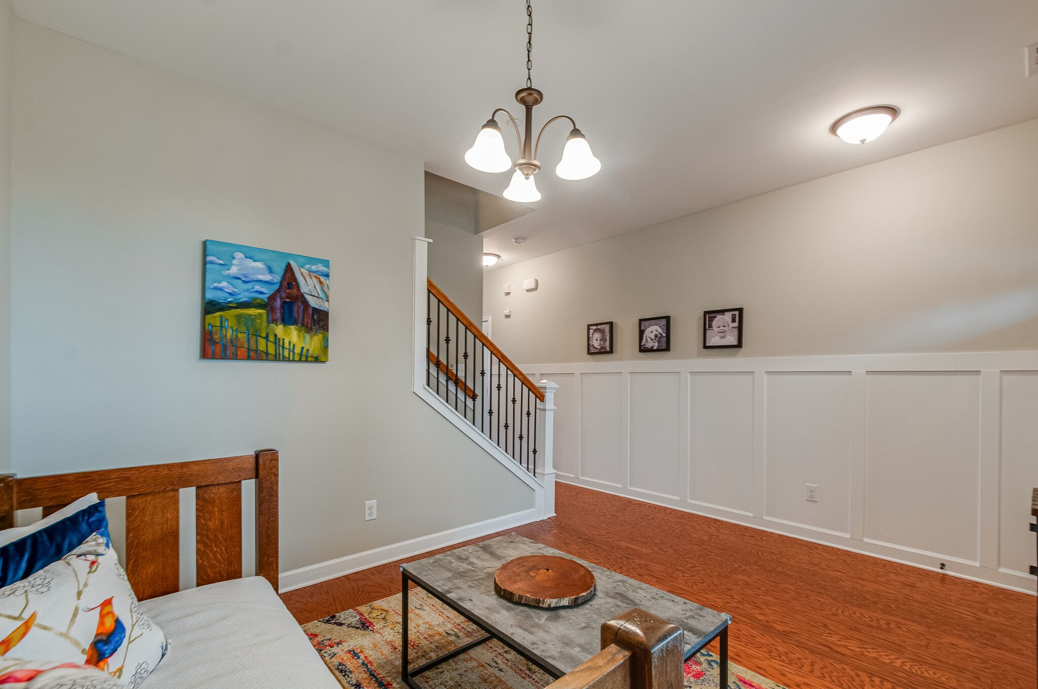 4989 Maxwell Landing Dr