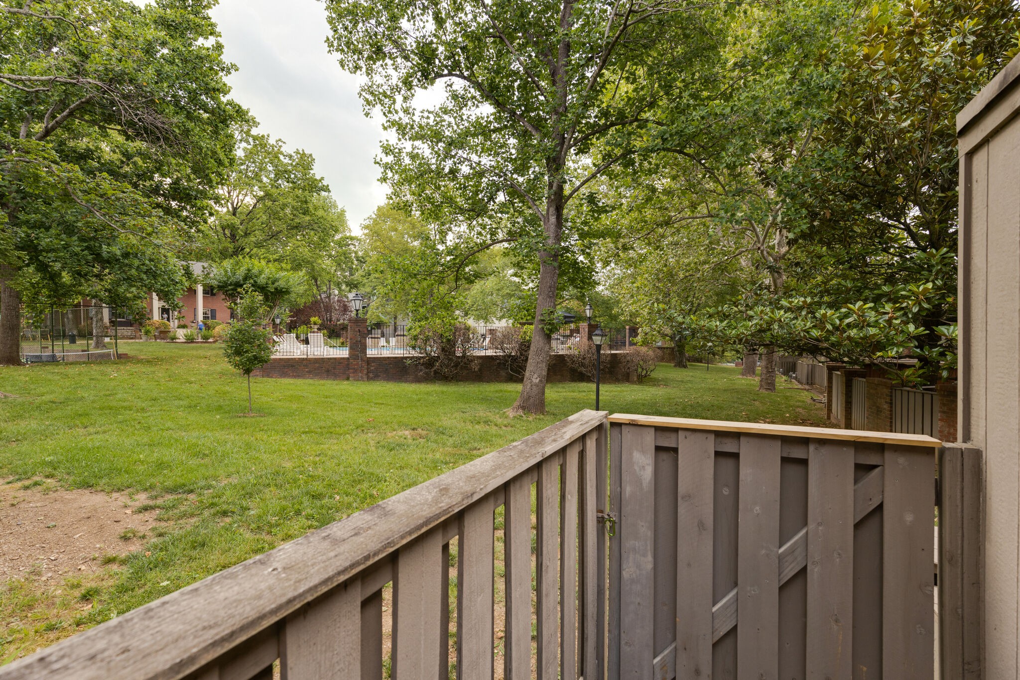 4400 Belmont Park Terrace Unit: 189