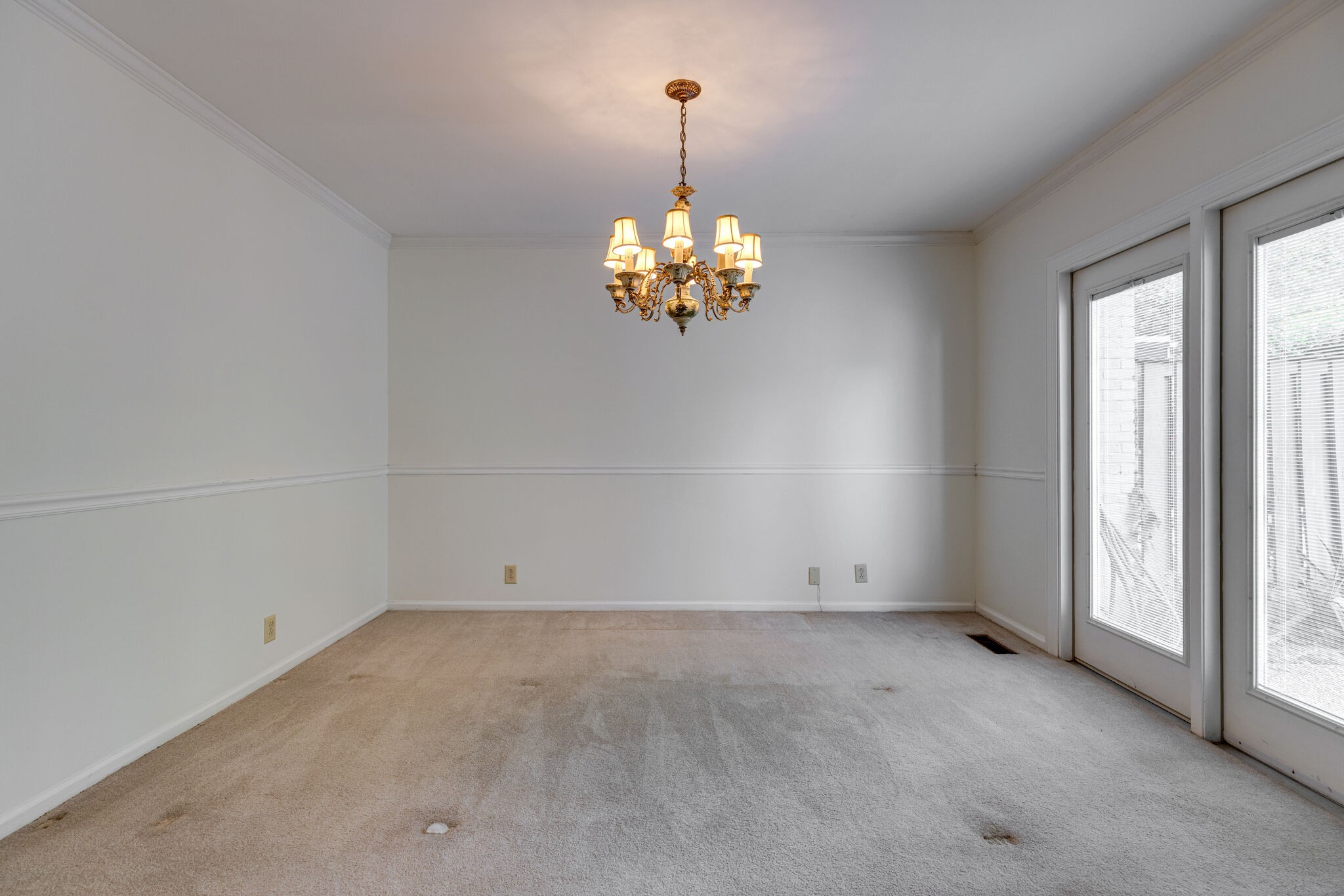 4400 Belmont Park Terrace Unit: 189