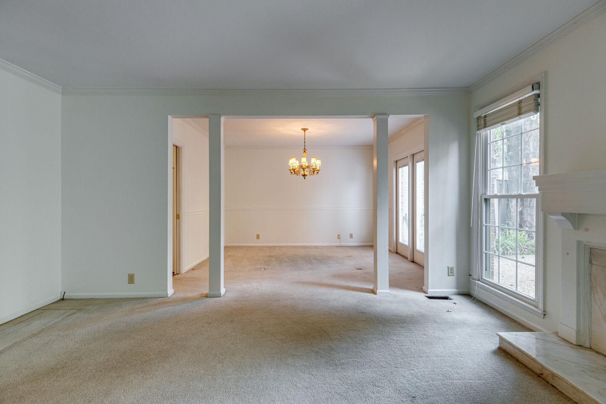 4400 Belmont Park Terrace Unit: 189
