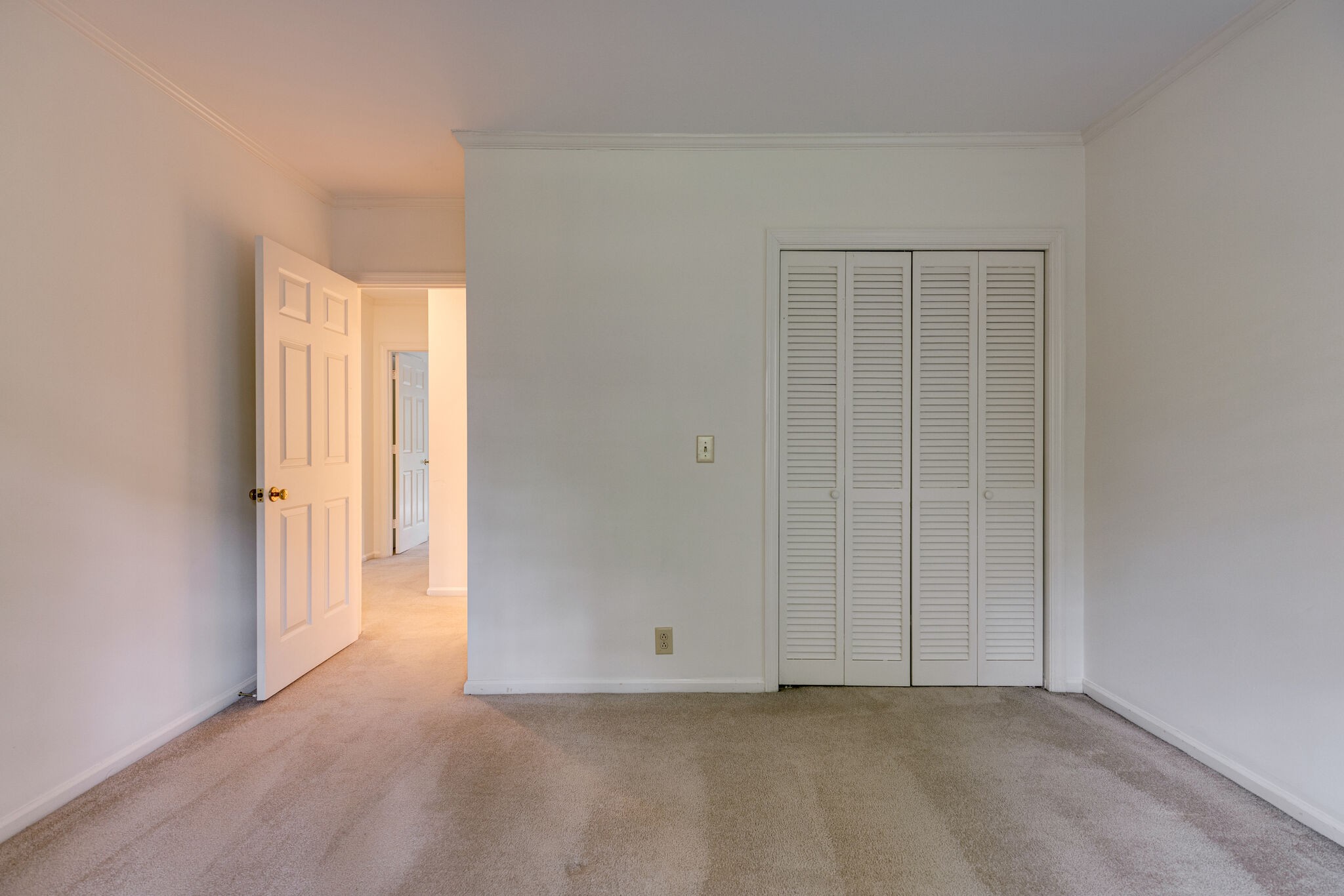 4400 Belmont Park Terrace Unit: 189