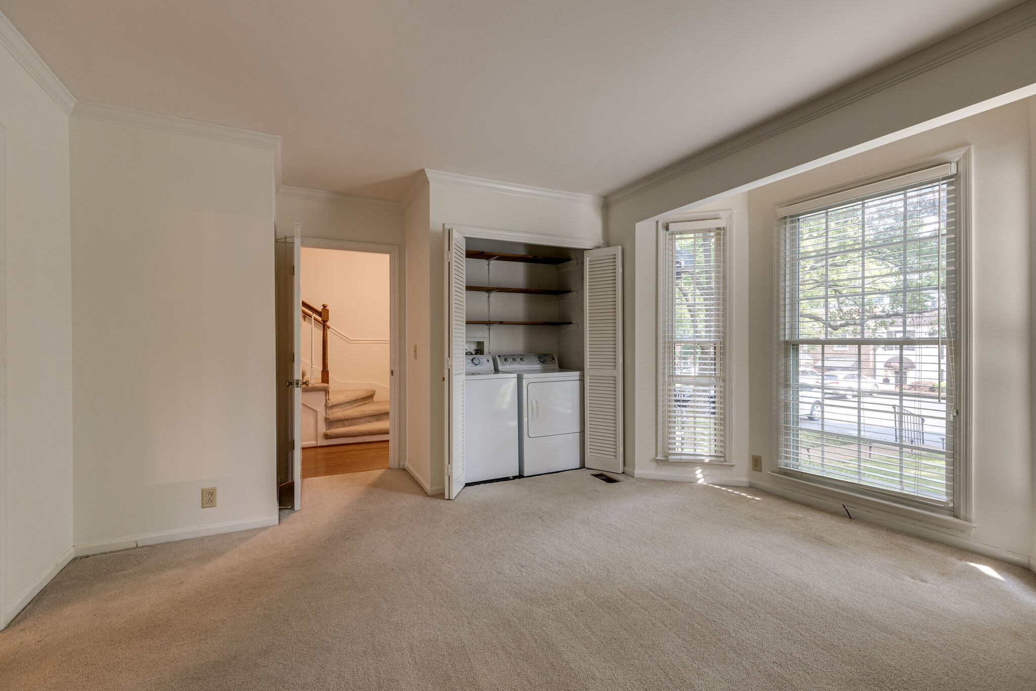 4400 Belmont Park Terrace Unit: 189