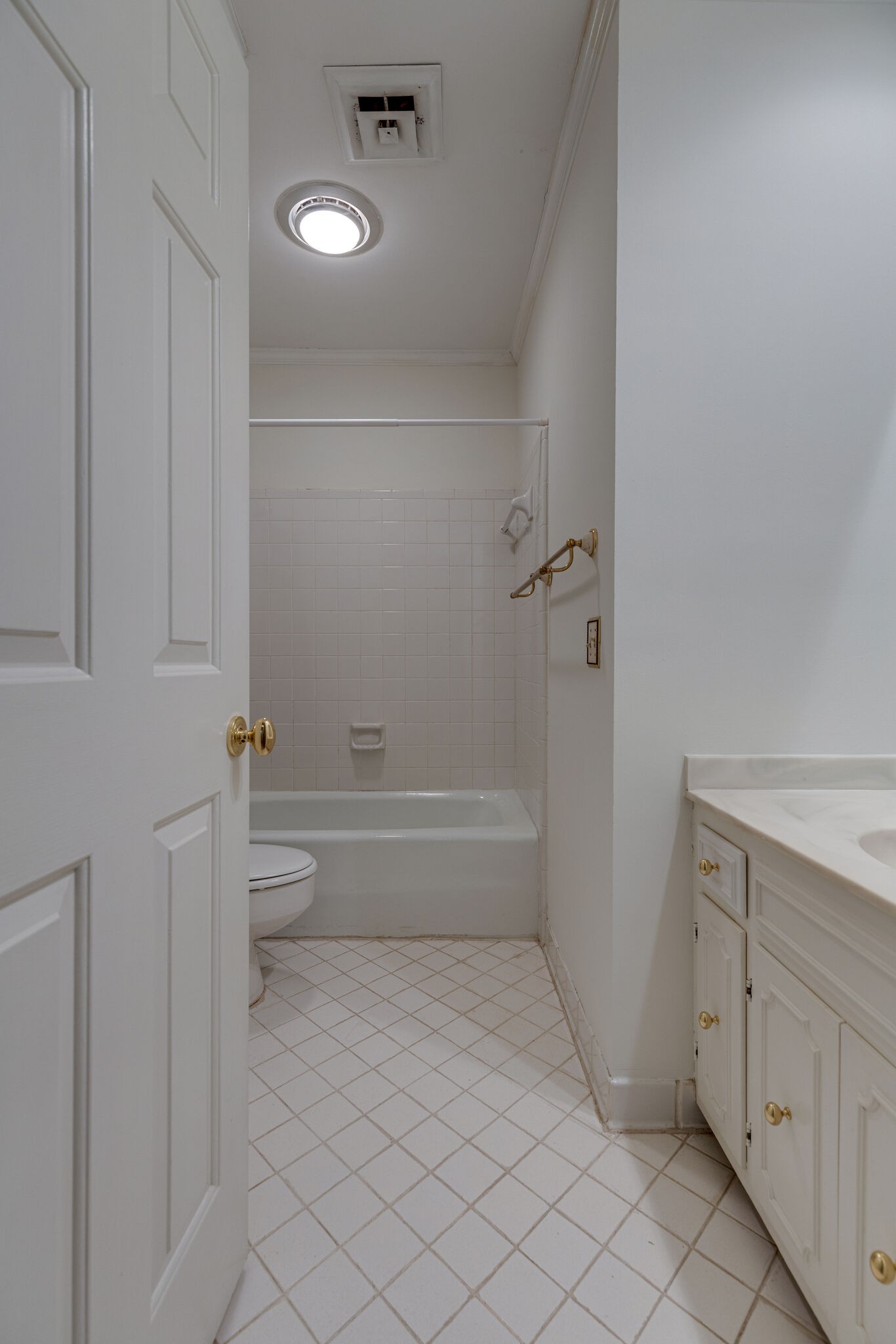 4400 Belmont Park Terrace Unit: 189
