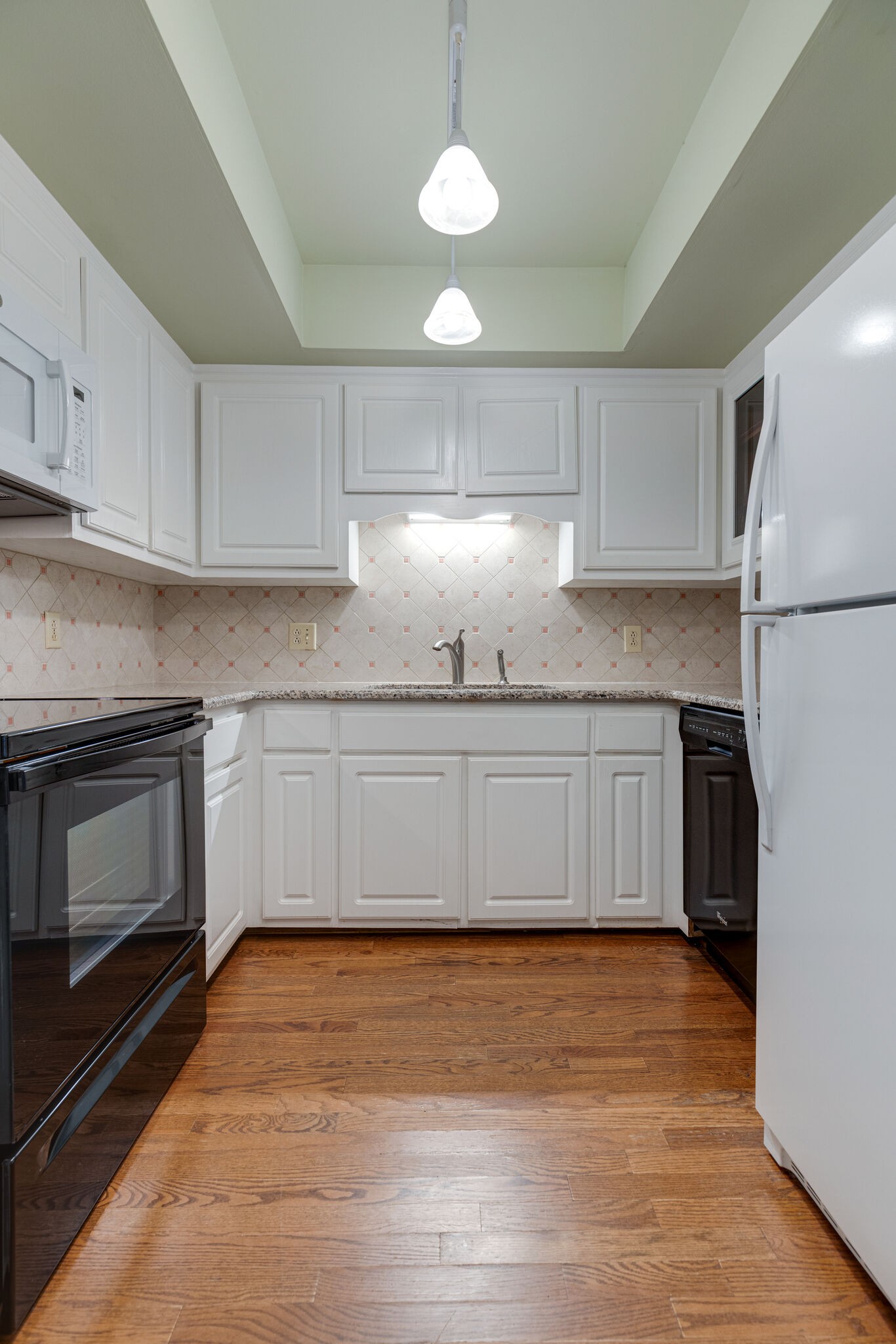 4400 Belmont Park Terrace Unit: 189