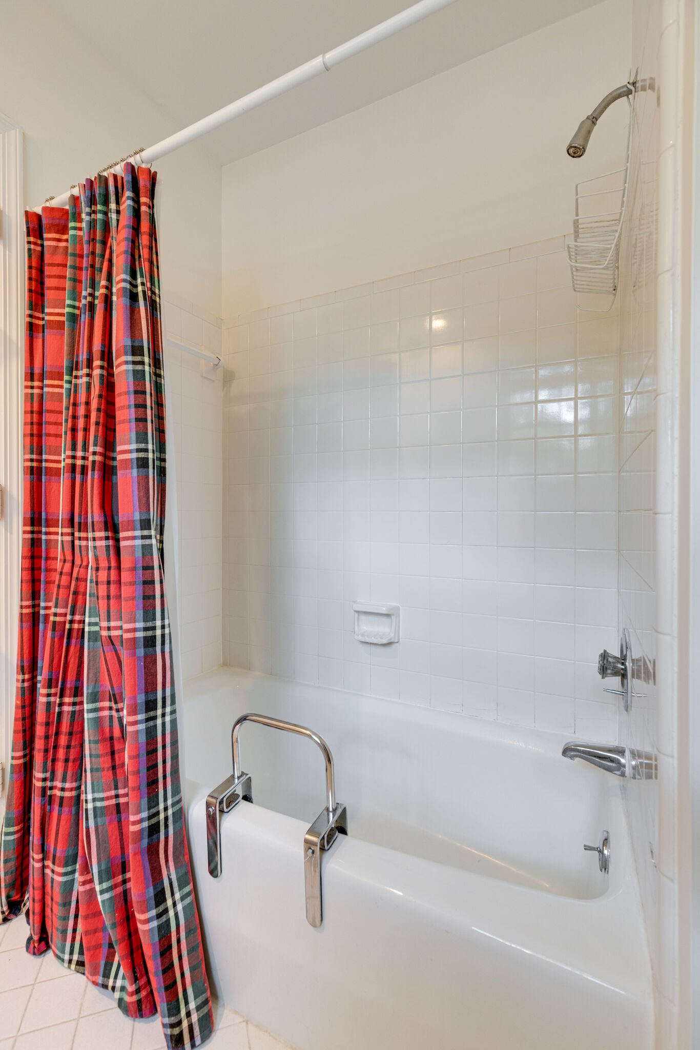 4400 Belmont Park Terrace Unit: 189