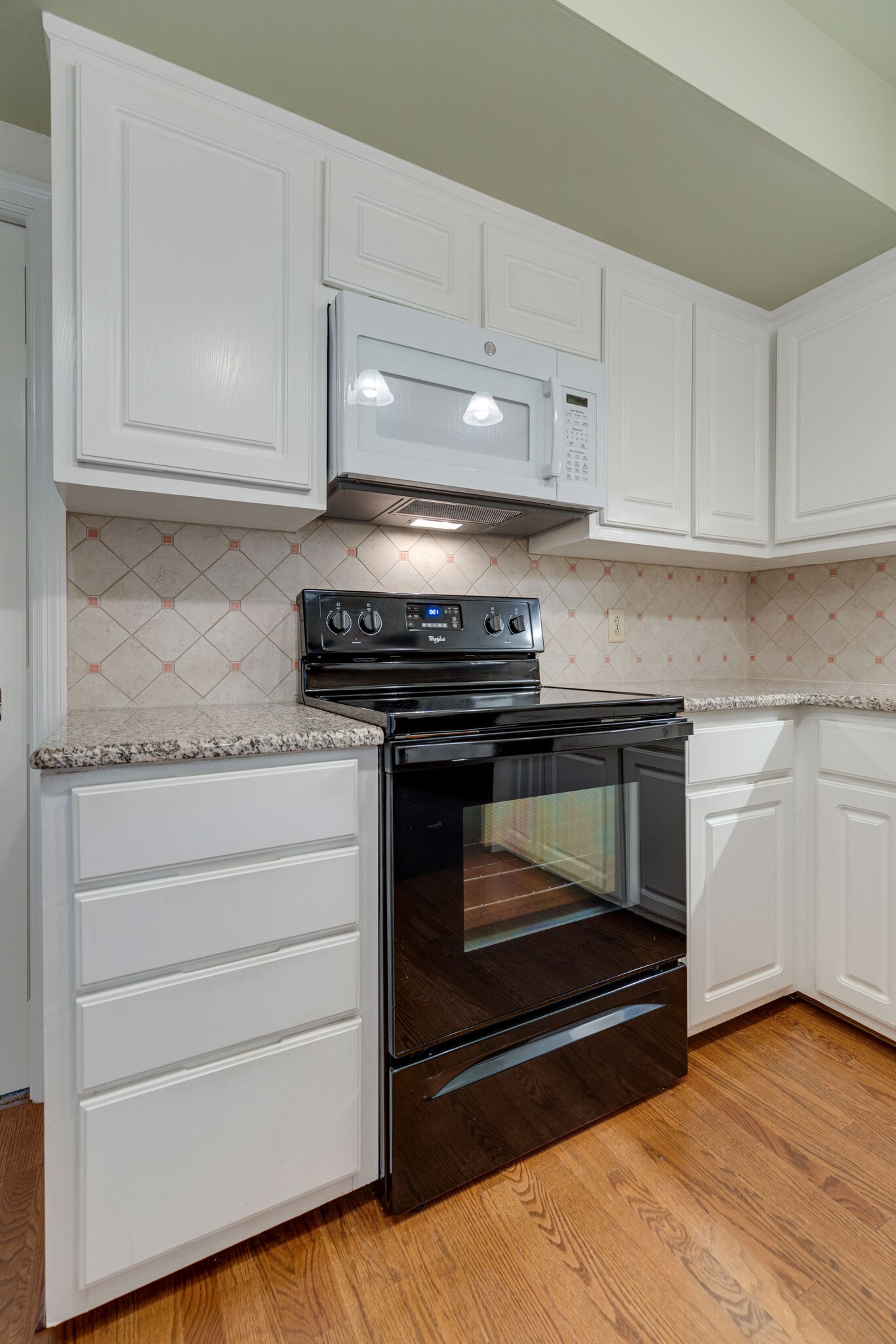 4400 Belmont Park Terrace Unit: 189