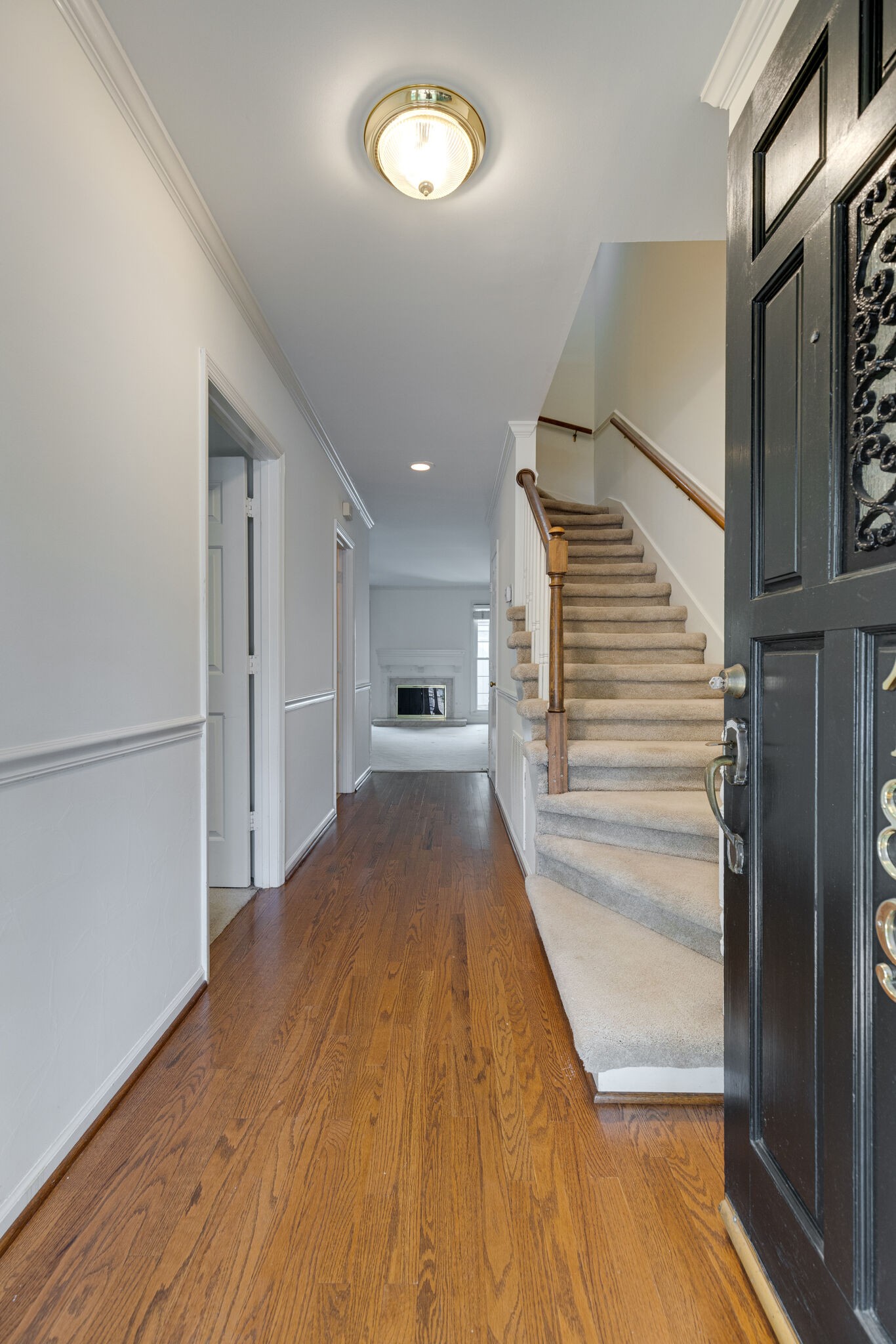 4400 Belmont Park Terrace Unit: 189