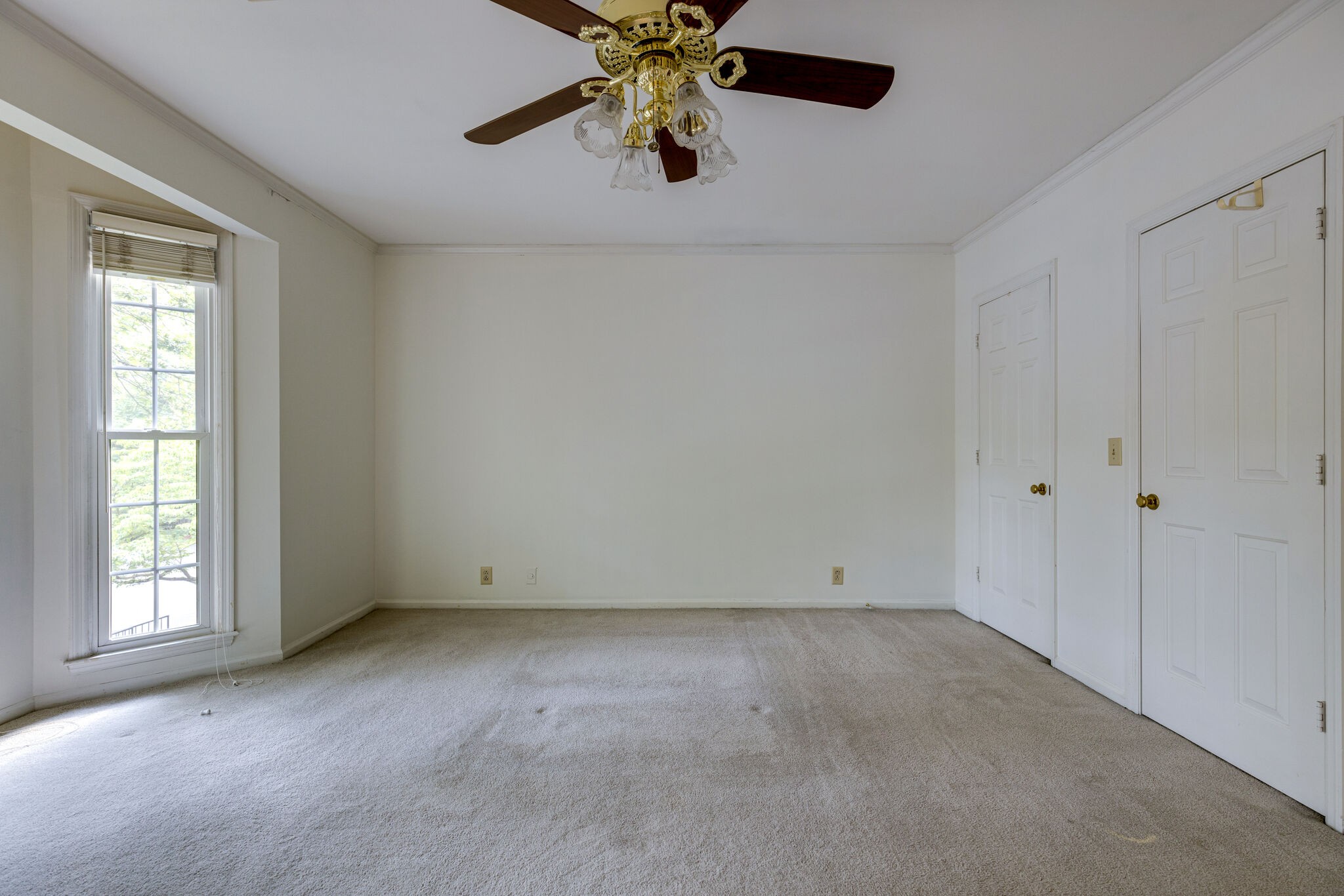 4400 Belmont Park Terrace Unit: 189