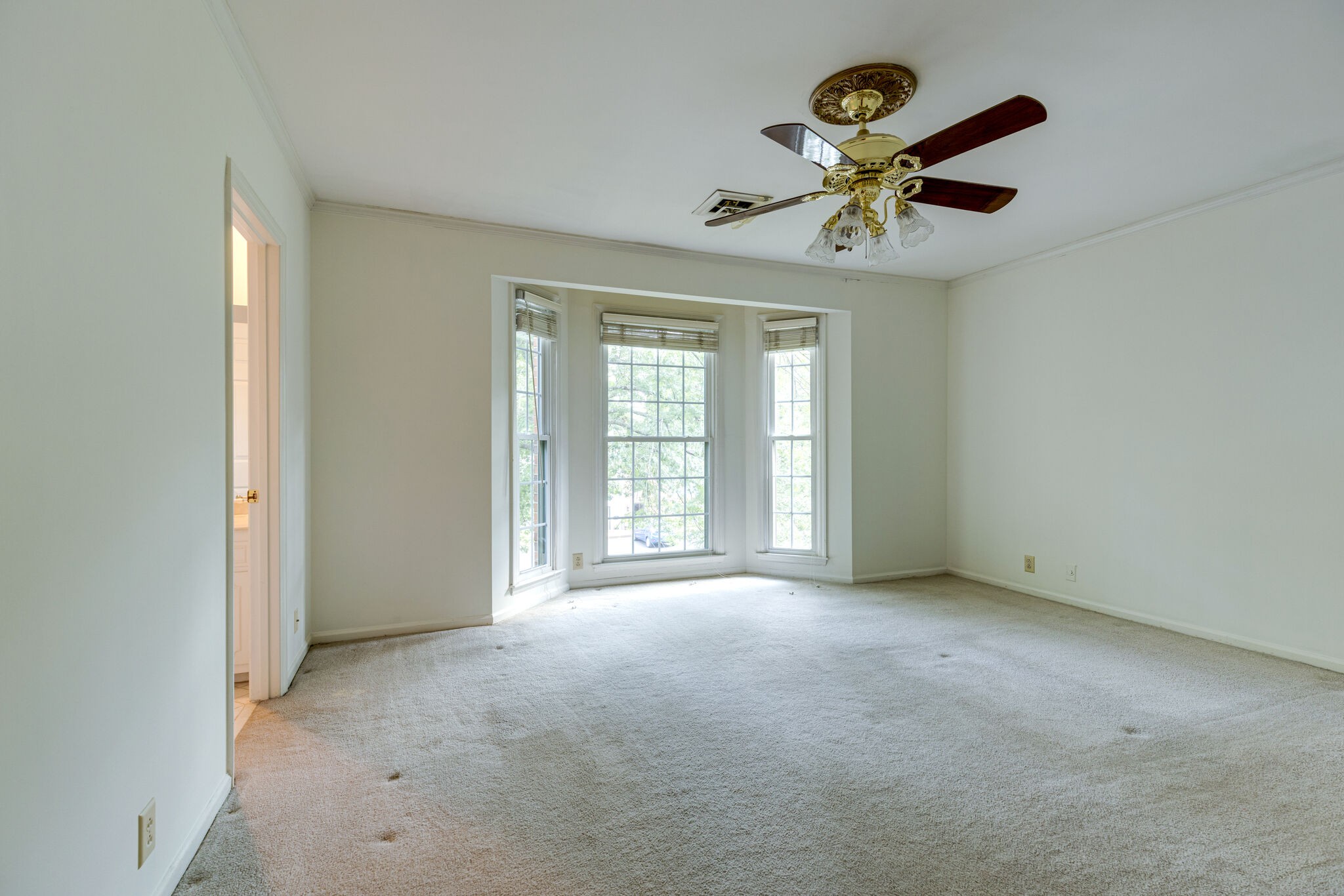 4400 Belmont Park Terrace Unit: 189