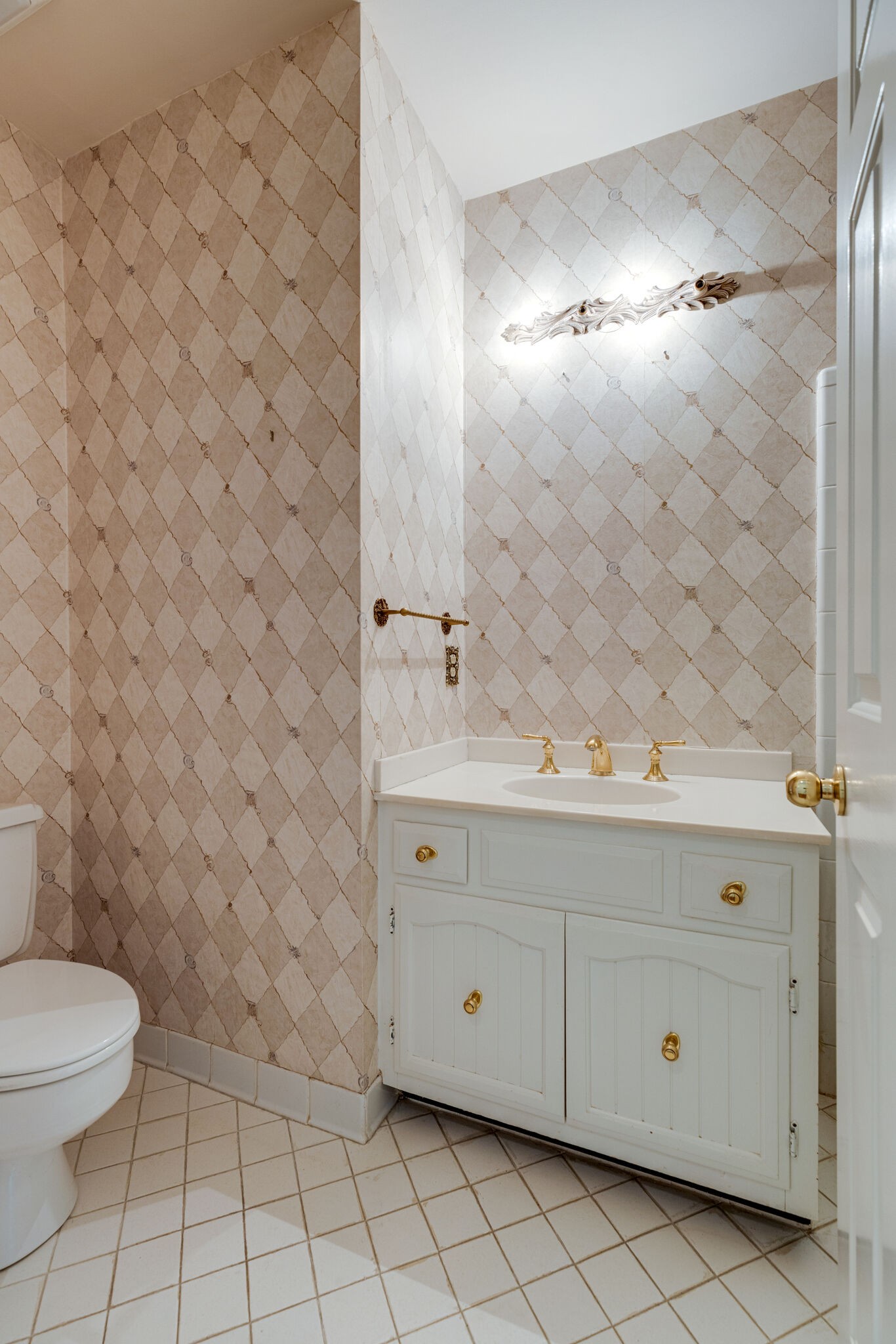 4400 Belmont Park Terrace Unit: 189