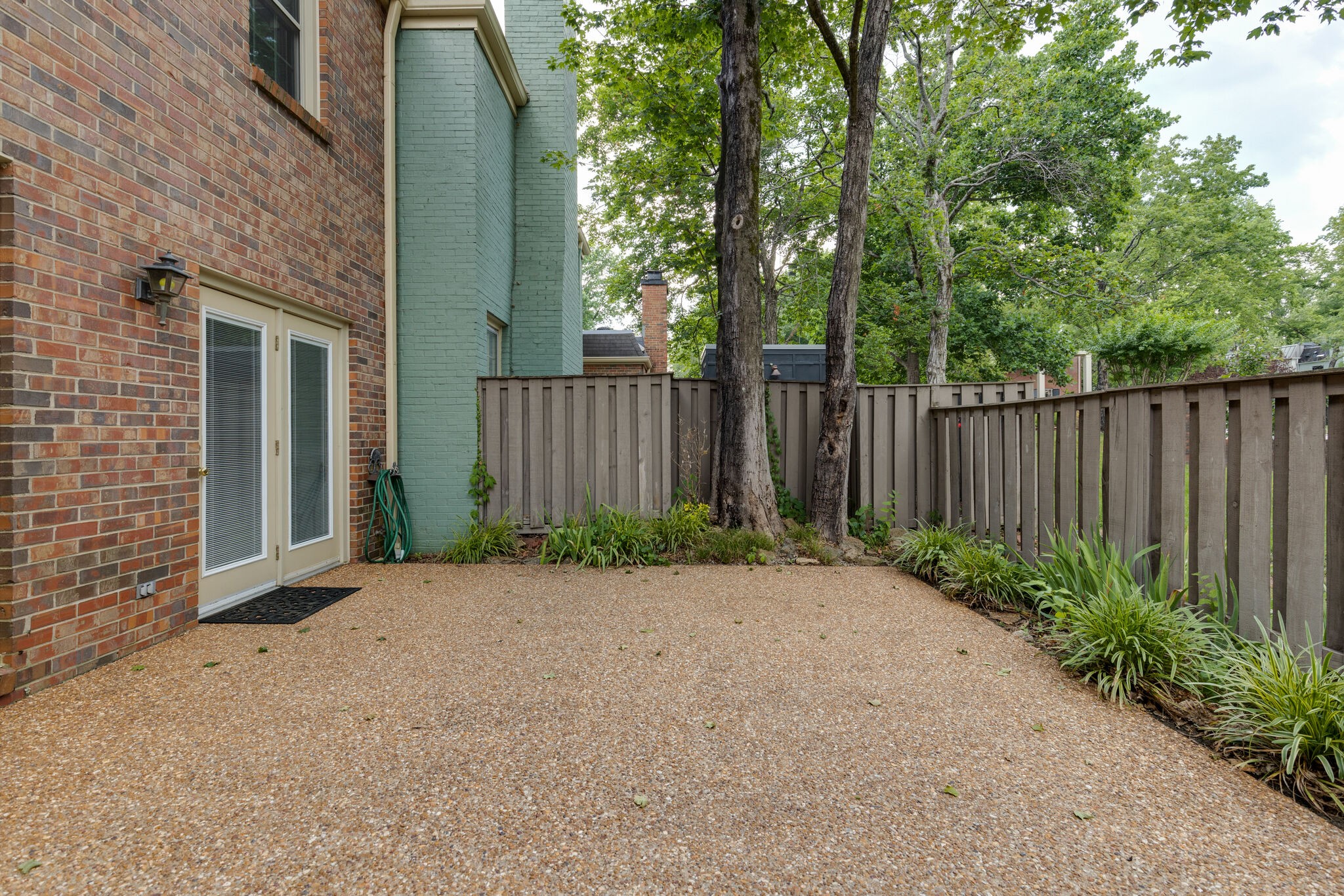 4400 Belmont Park Terrace Unit: 189