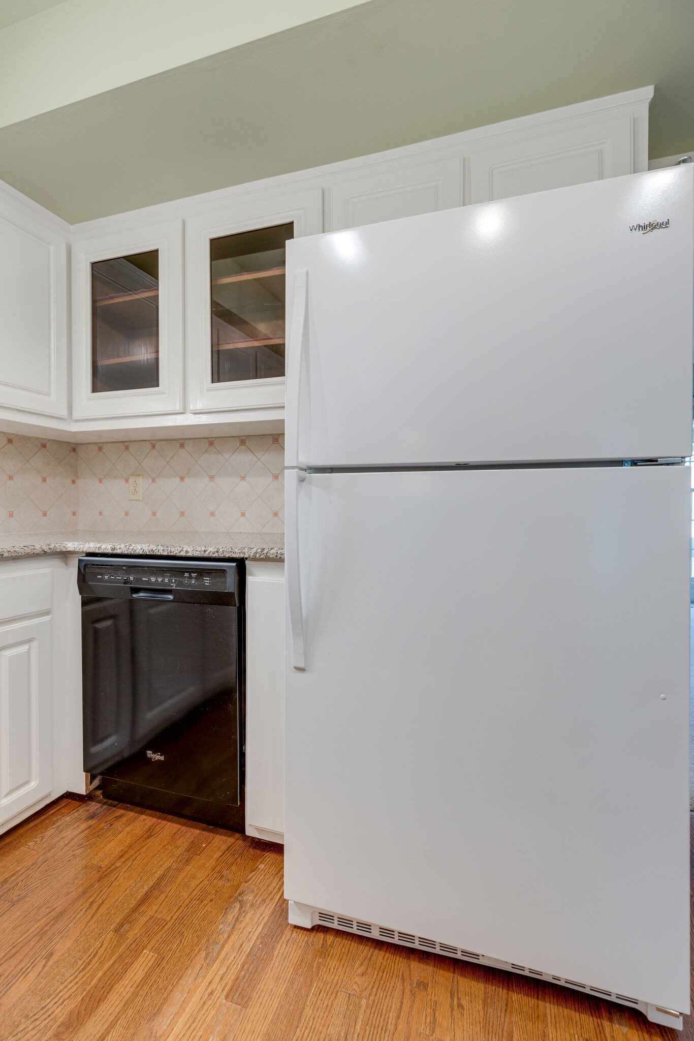 4400 Belmont Park Terrace Unit: 189
