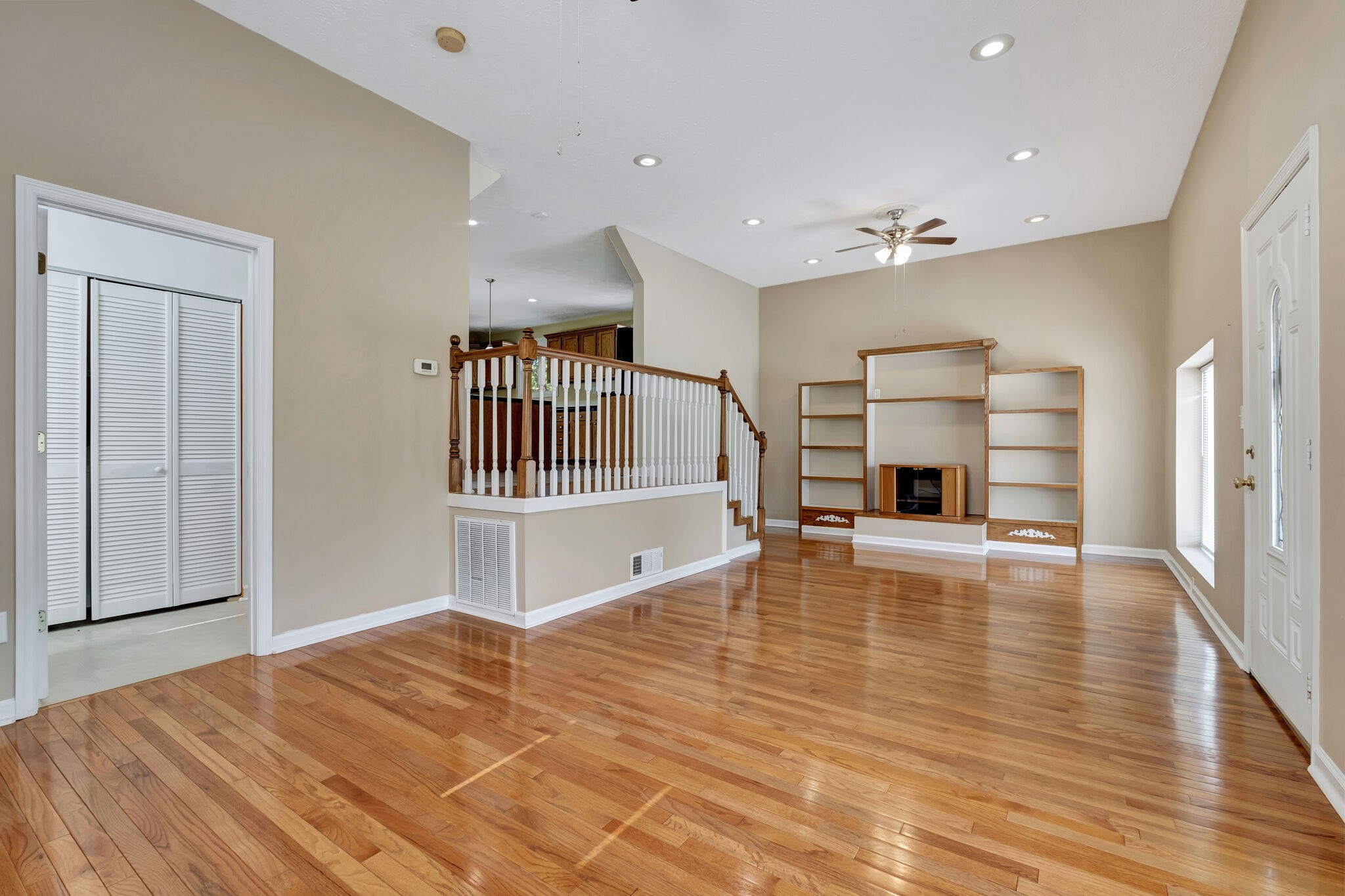 8545 Whites Creek Pike