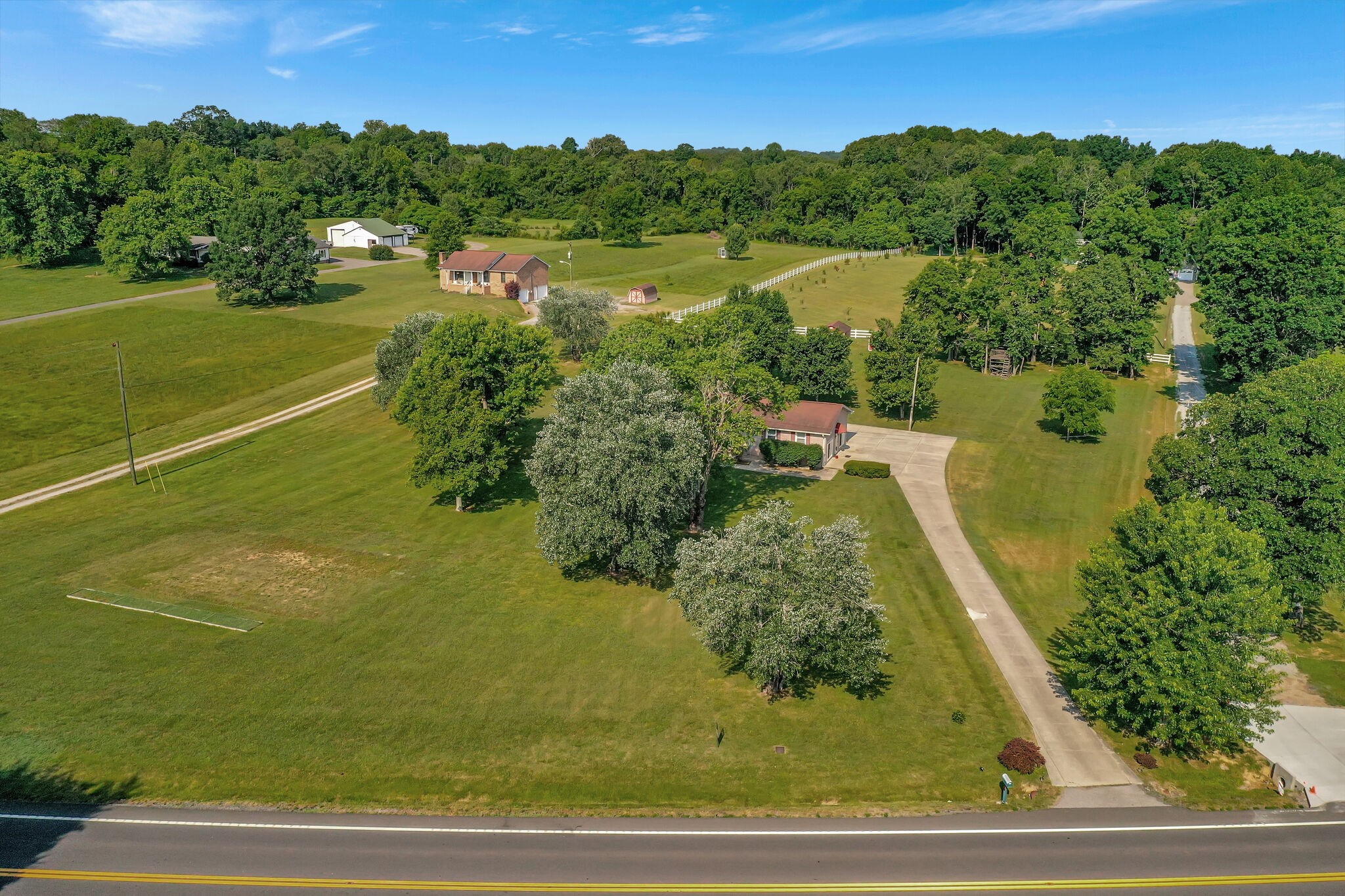 8545 Whites Creek Pike