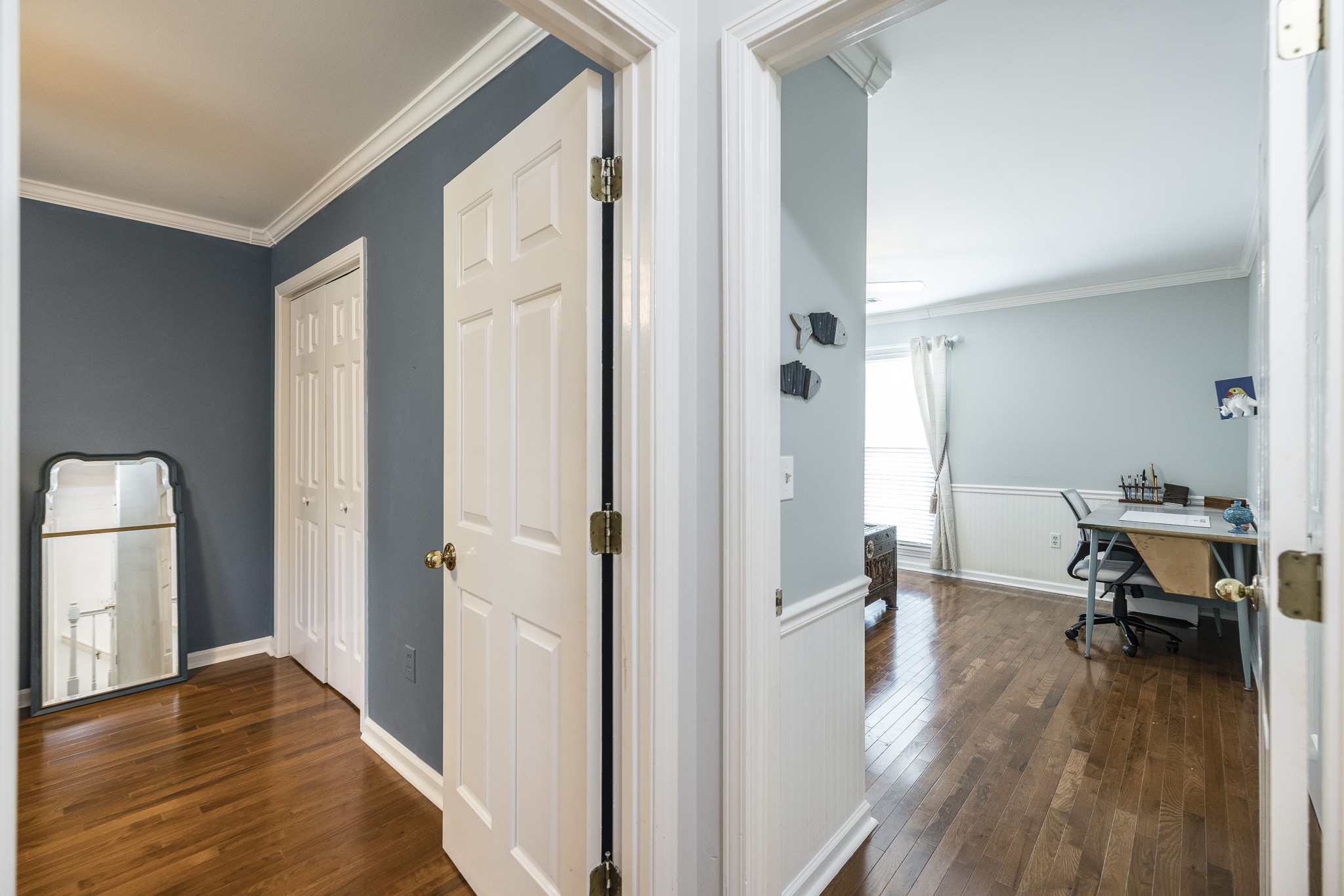 1149 Hunters Chase Dr