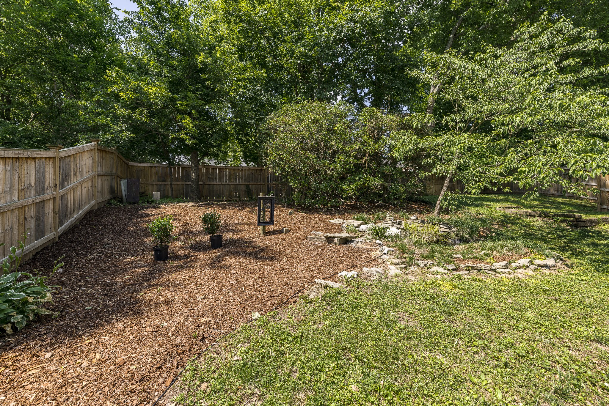 1149 Hunters Chase Dr